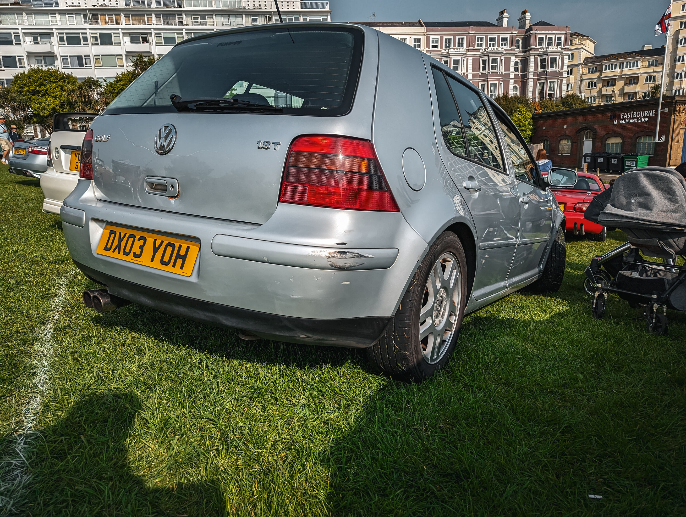 PXL 20230430 083000803