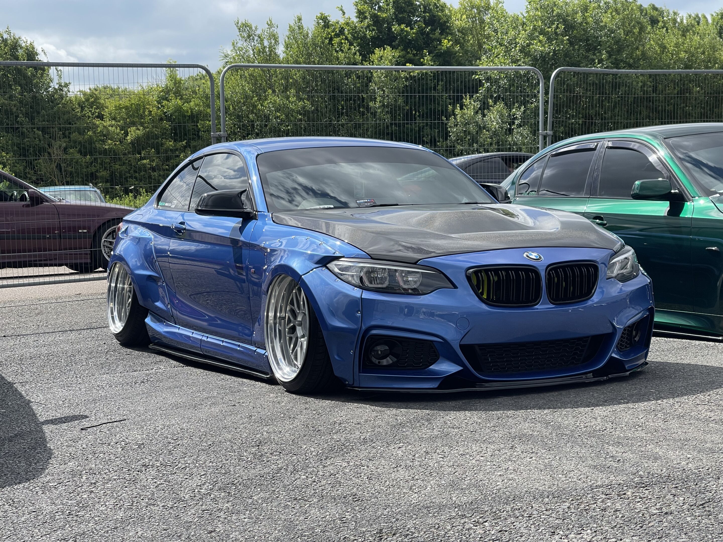 251A49FE 56DE 4453 850C 61E72D90AED6