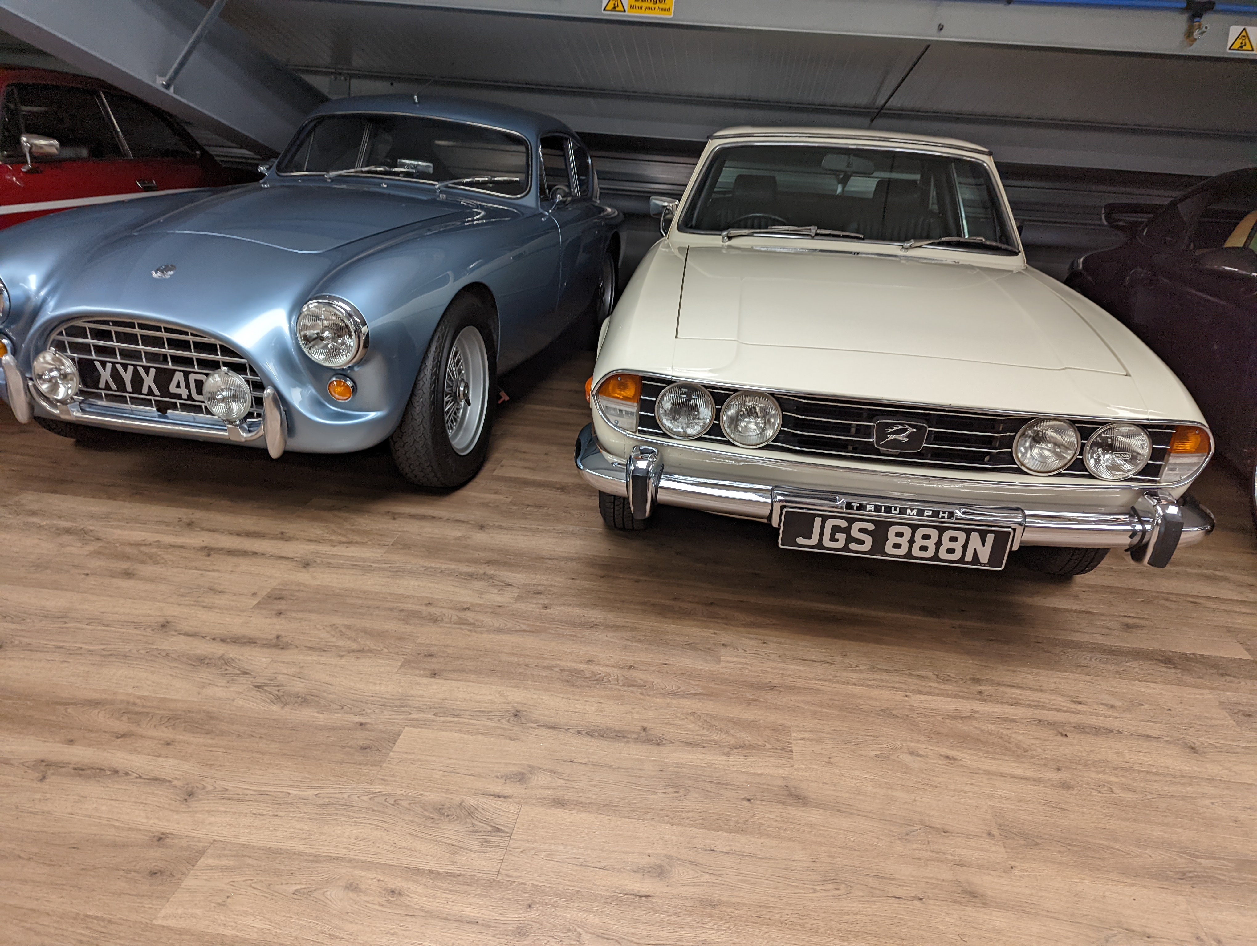 PXL 20211228 113500071.MP