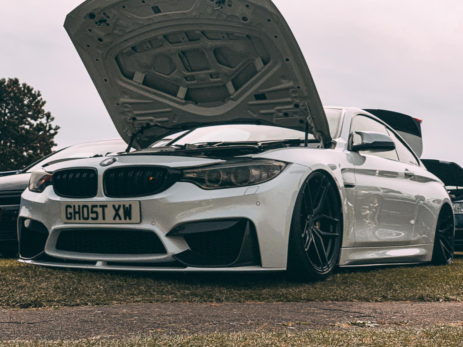 42EE5CE2 826C 4B30 AE4A 246271F670C2