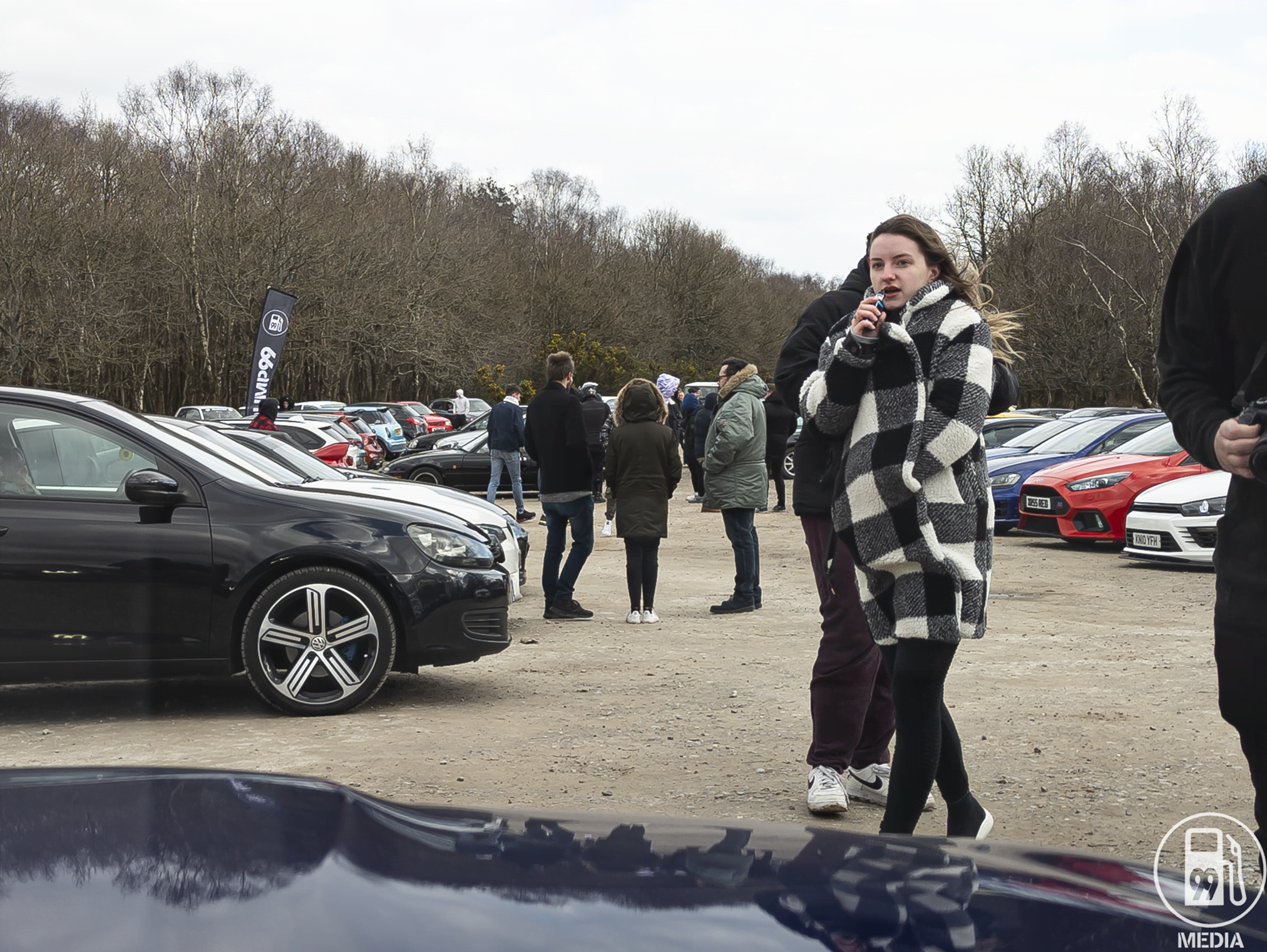 PXL 20220306 134737346