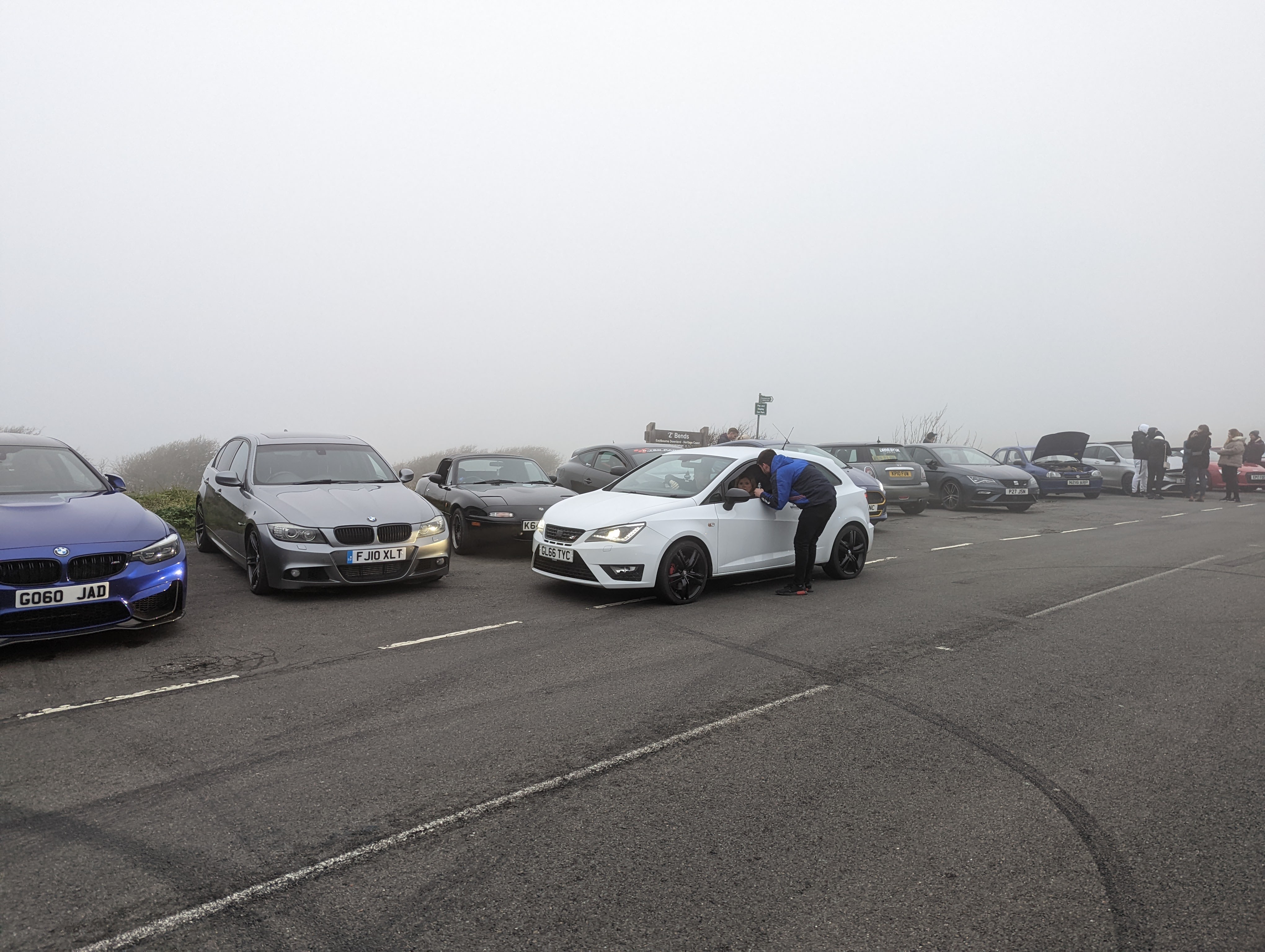 PXL 20211219 152545323.MP