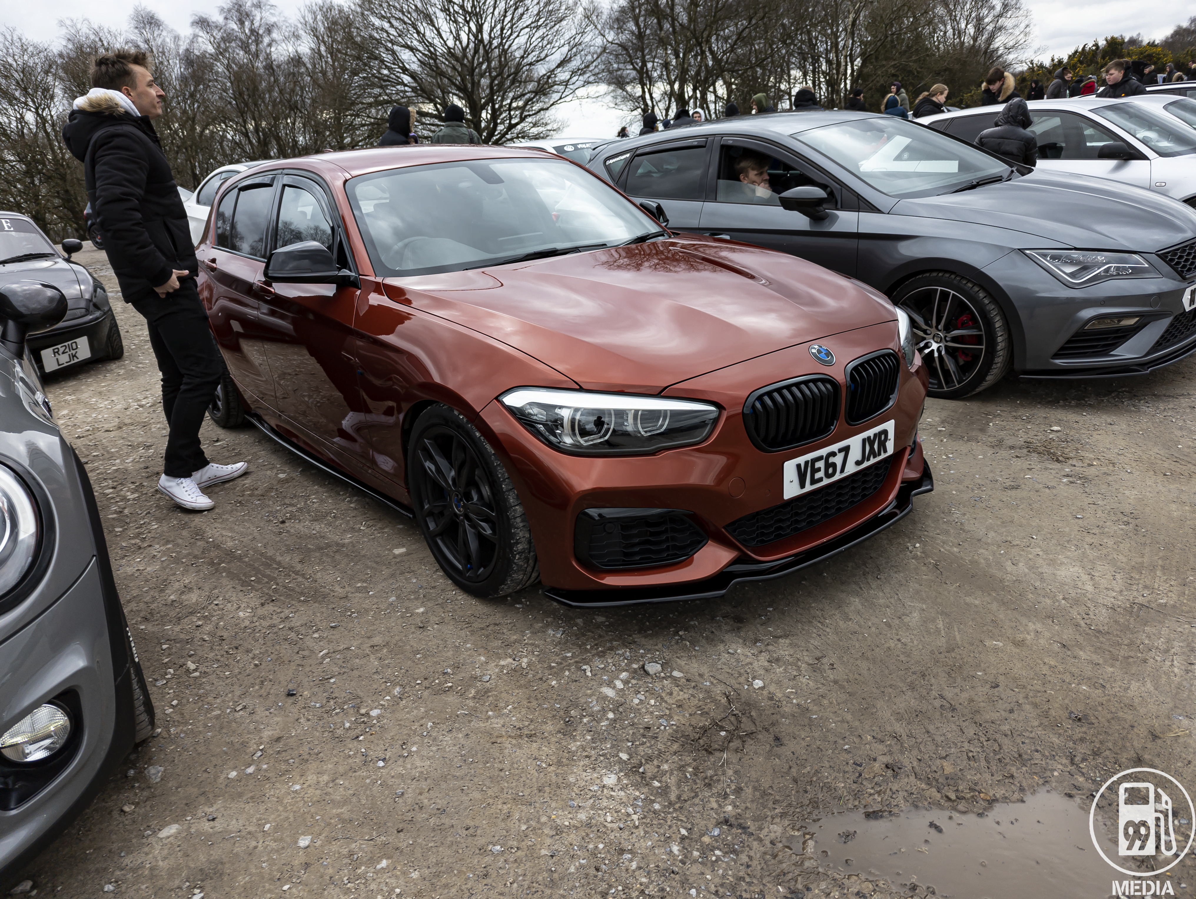 PXL 20220306 131244464