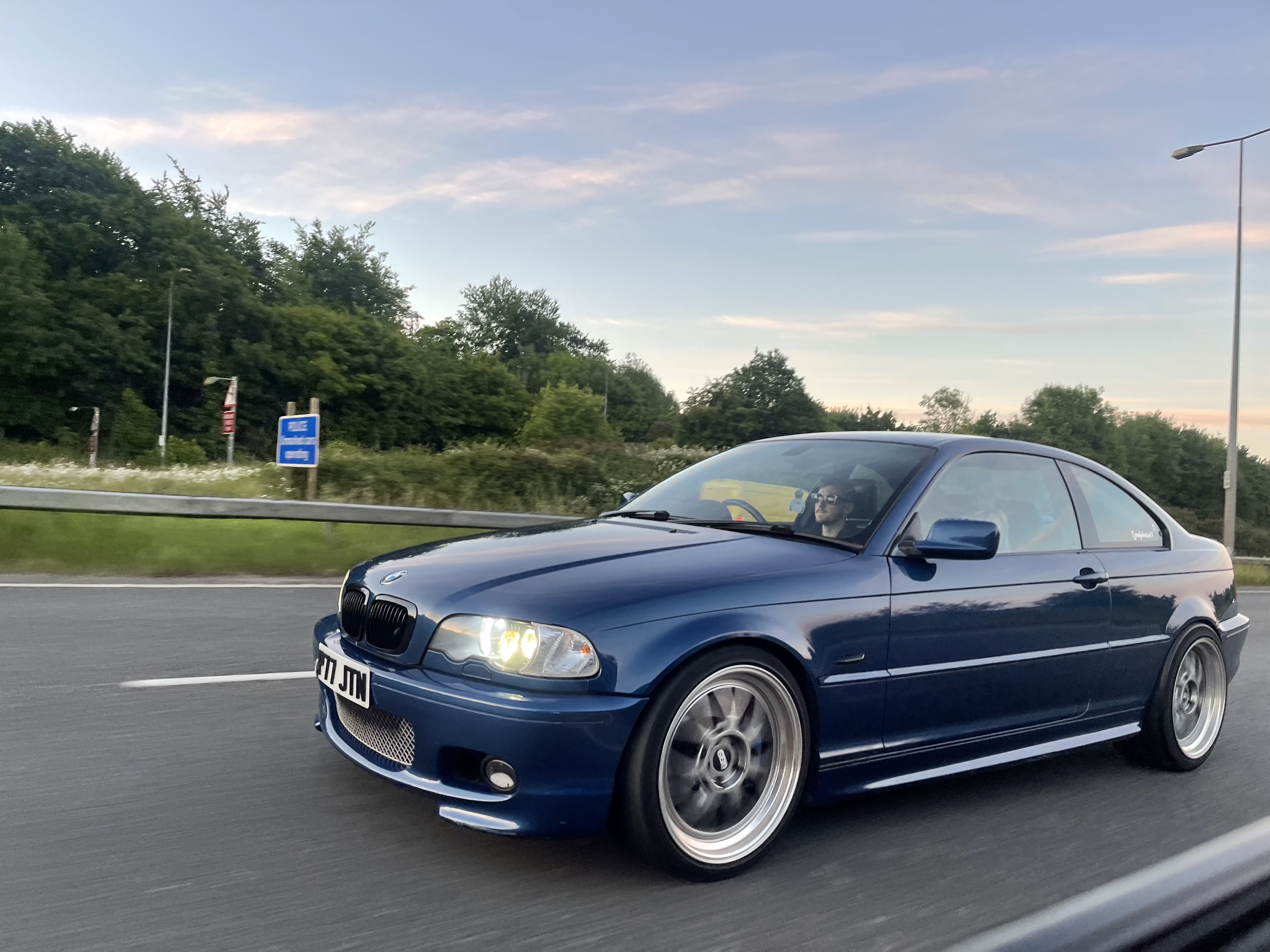 CBF7D2EB 3650 4C17 A09D 34D447C09D22