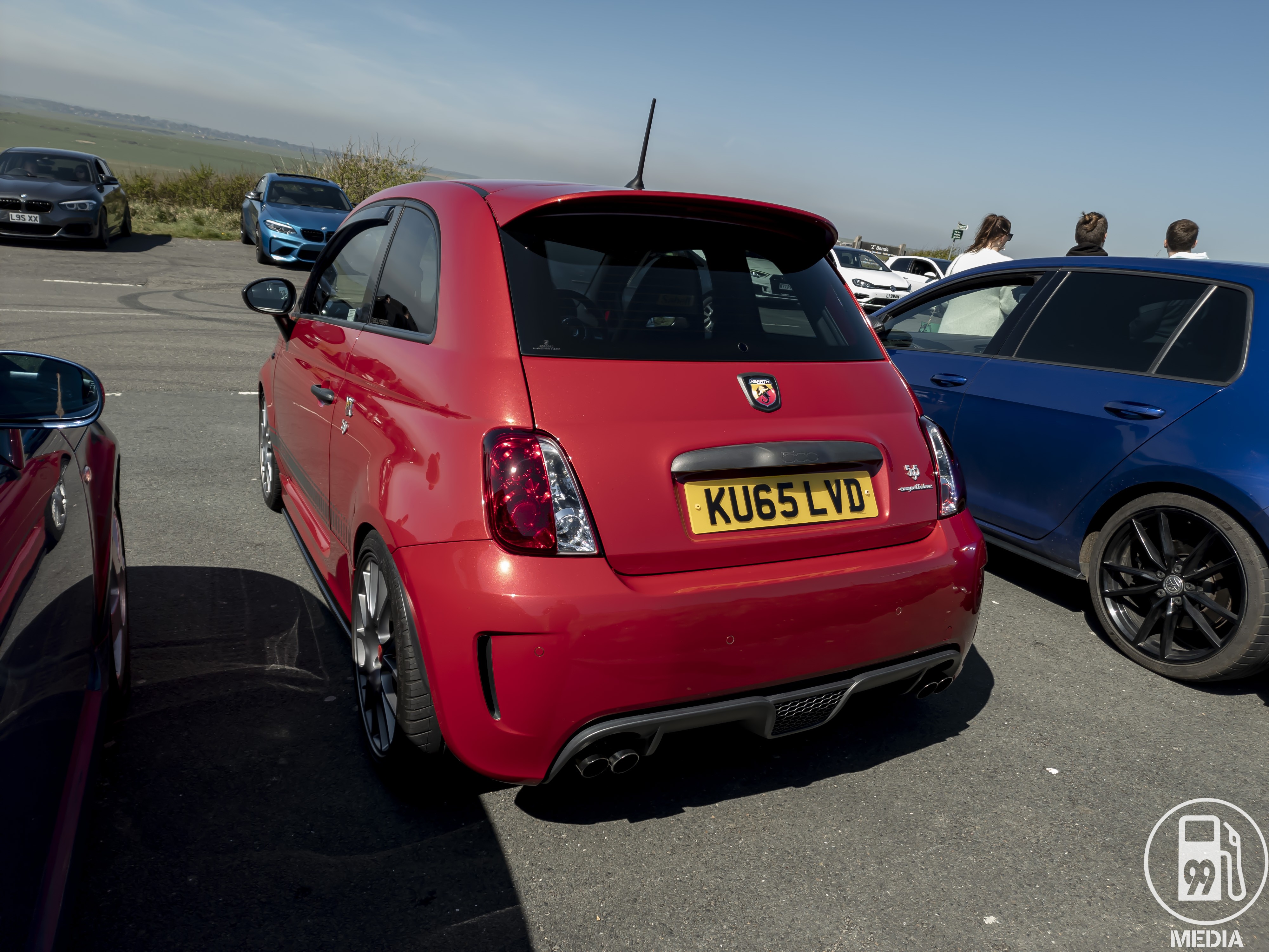 20220416 141100 Edited