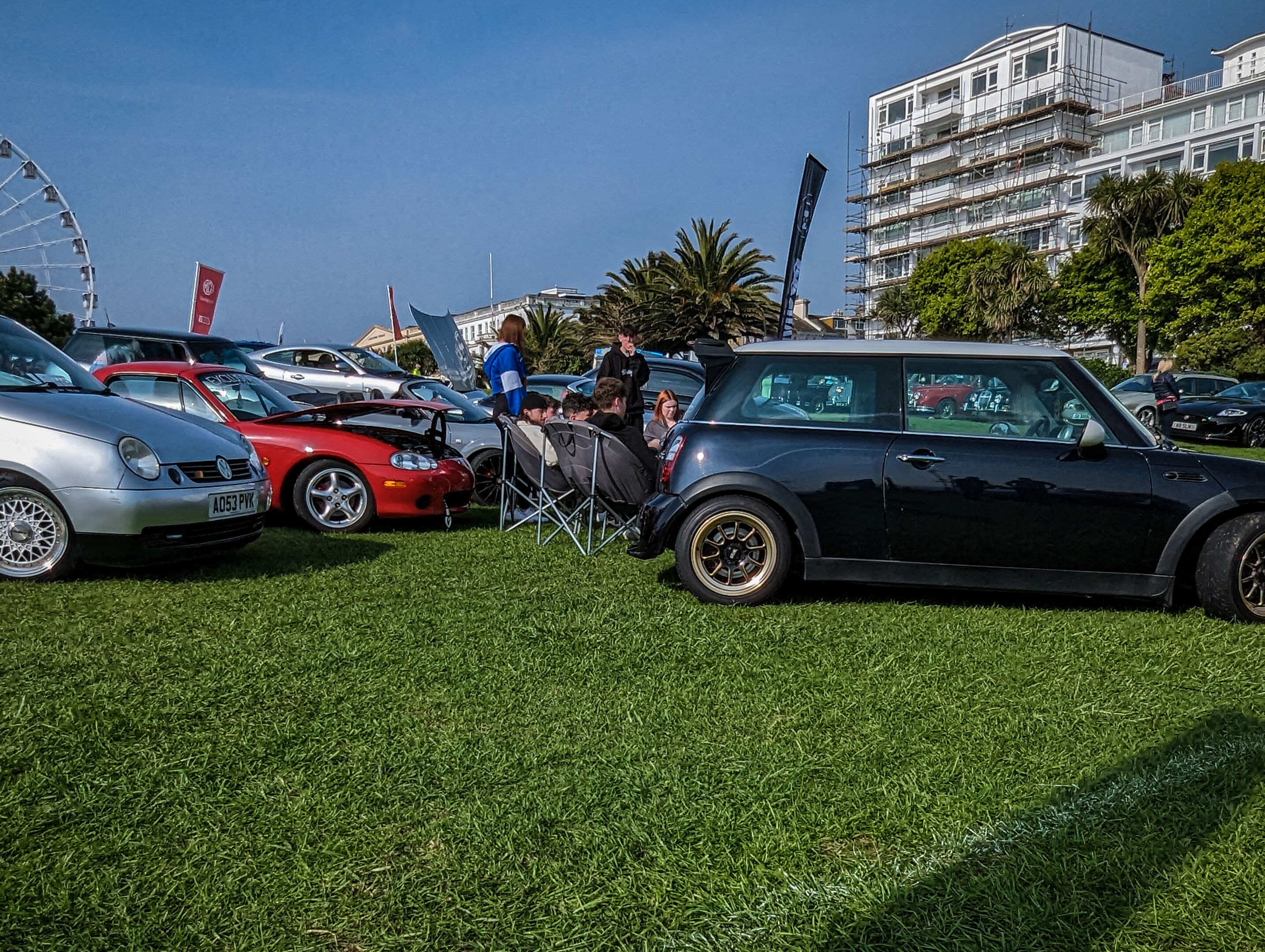 PXL 20230430 081959864