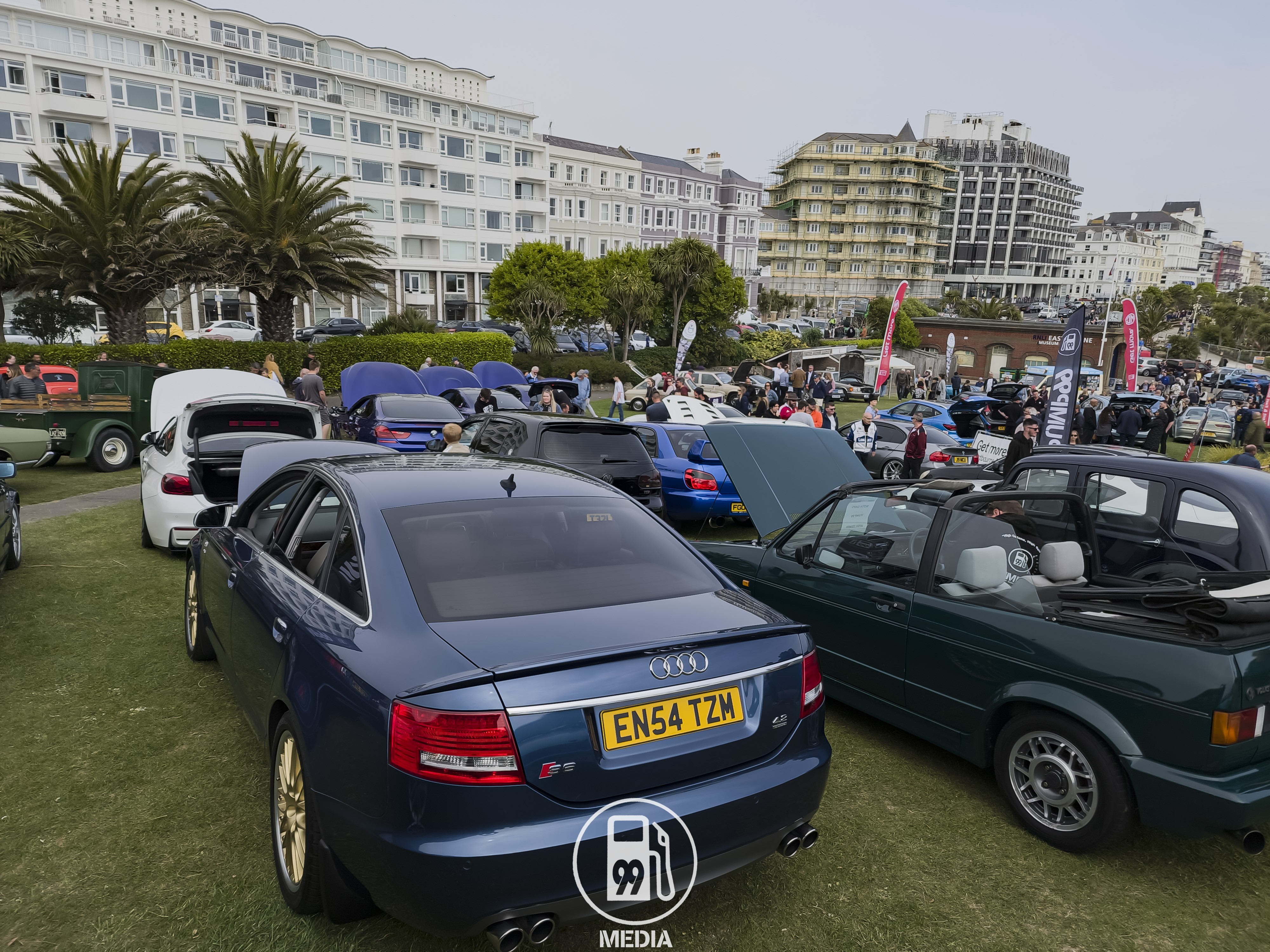 20220501 121904 Edited