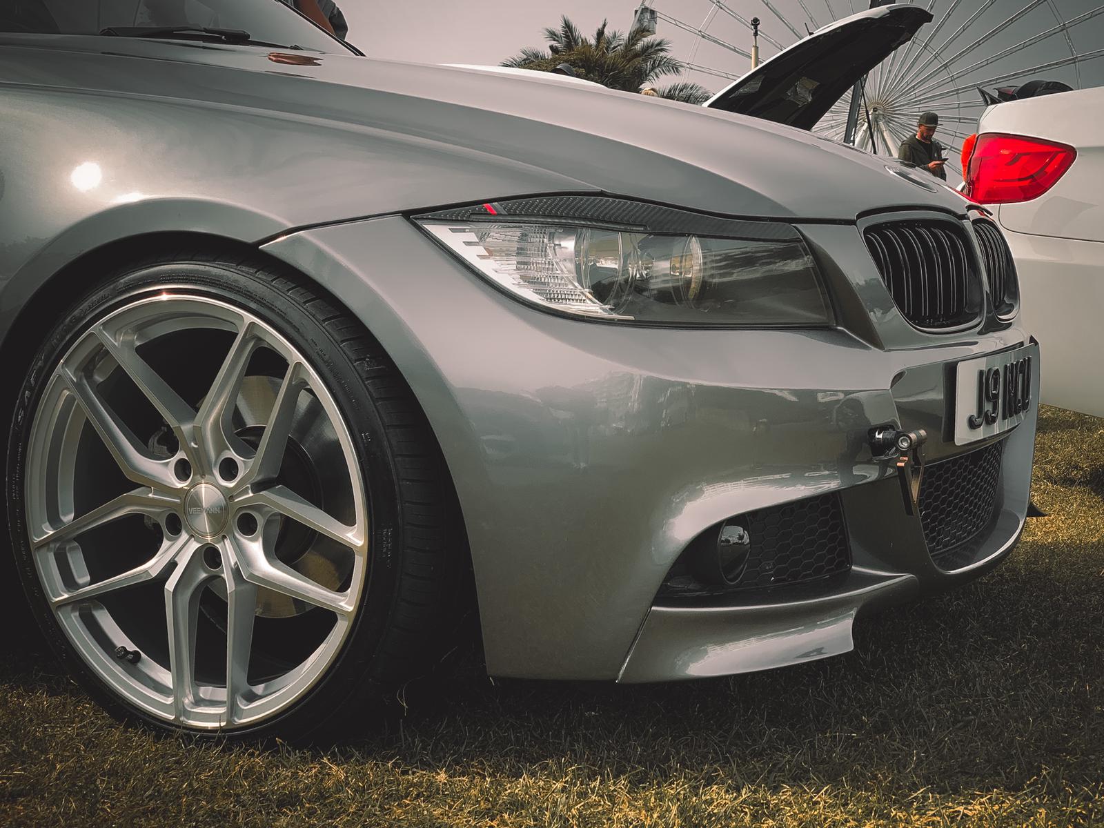 1F8E288A 739D 4C13 8FFC F41E227F4DC5