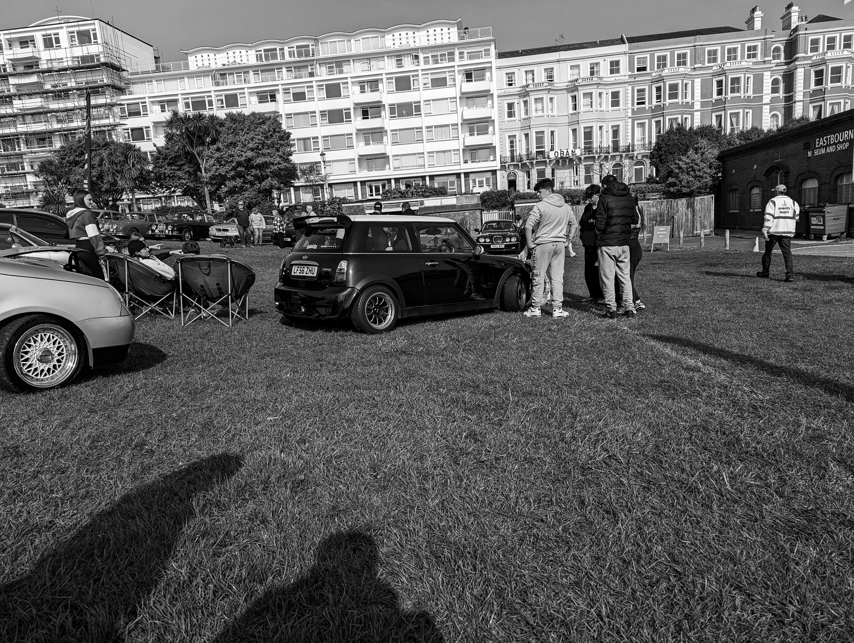 PXL 20230430 082759037