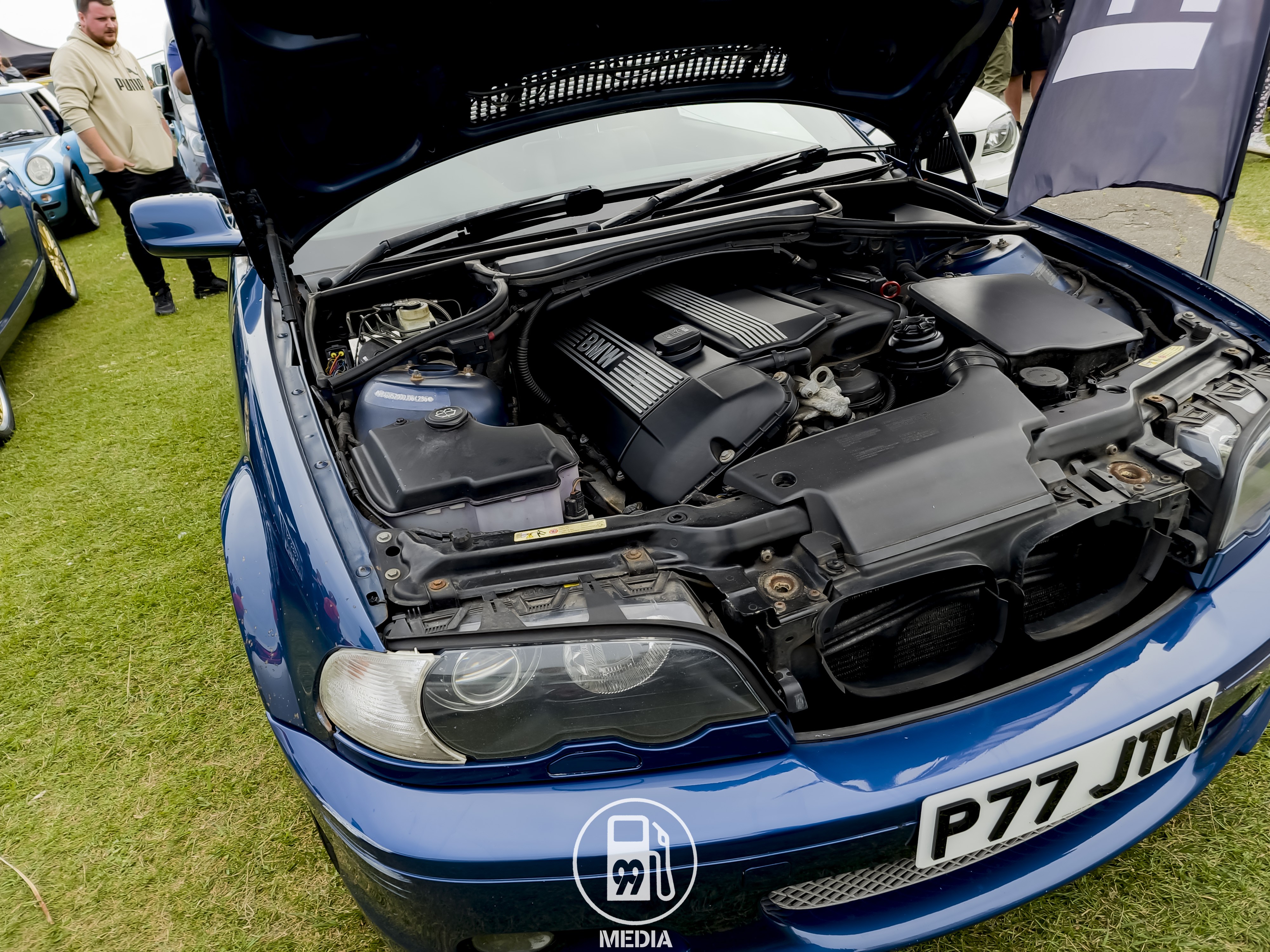 20220501 124408 Edited