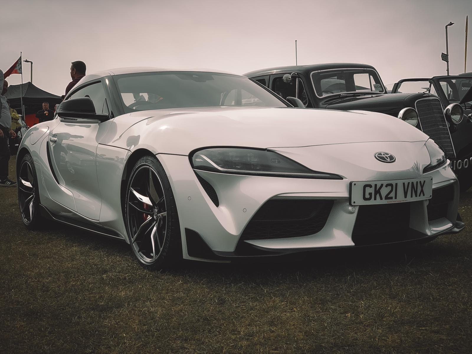 6FC6C6F4 2B24 4D94 91E3 61B0C14D8DCF