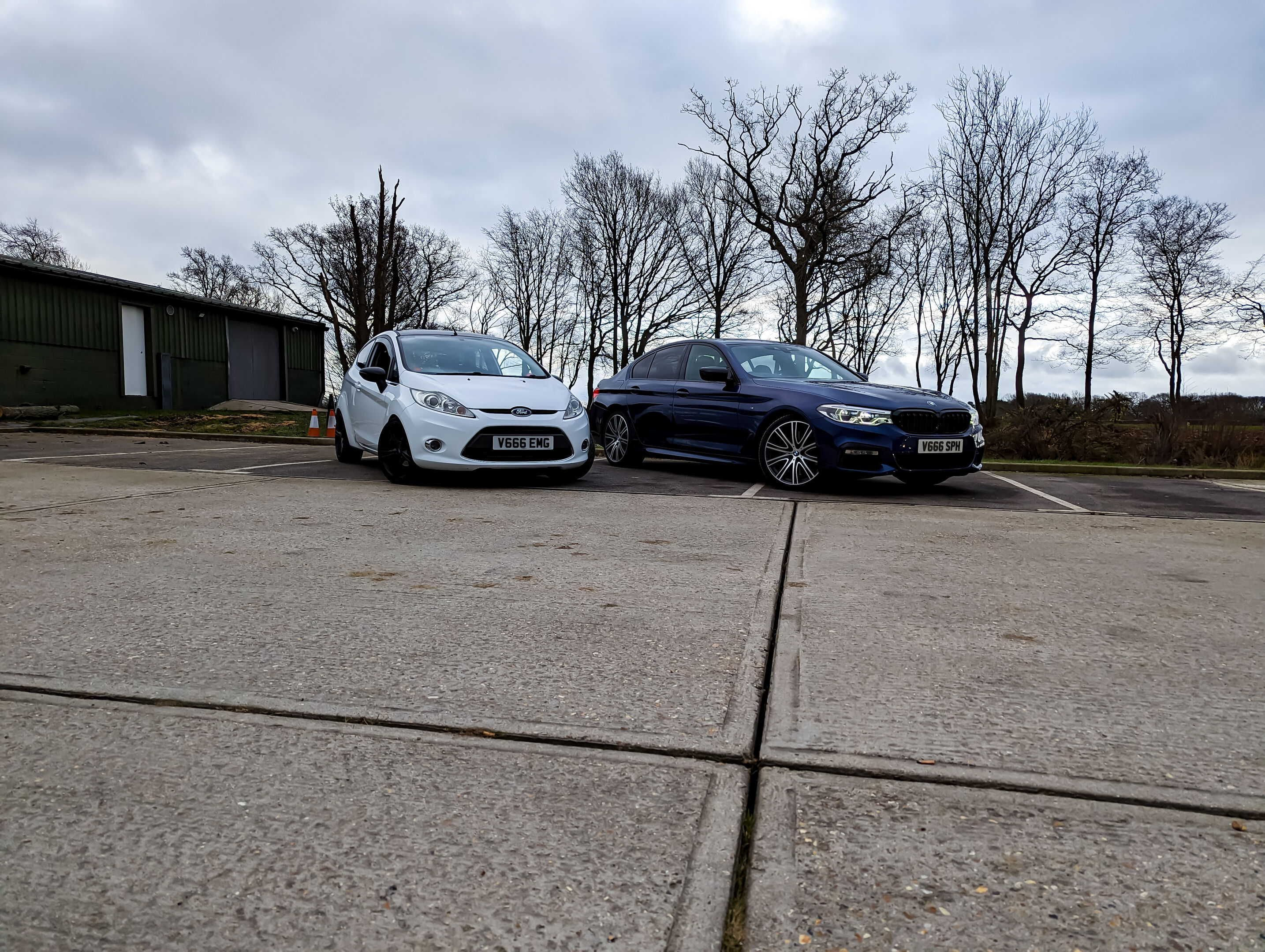 Pxl 20230129 153544801