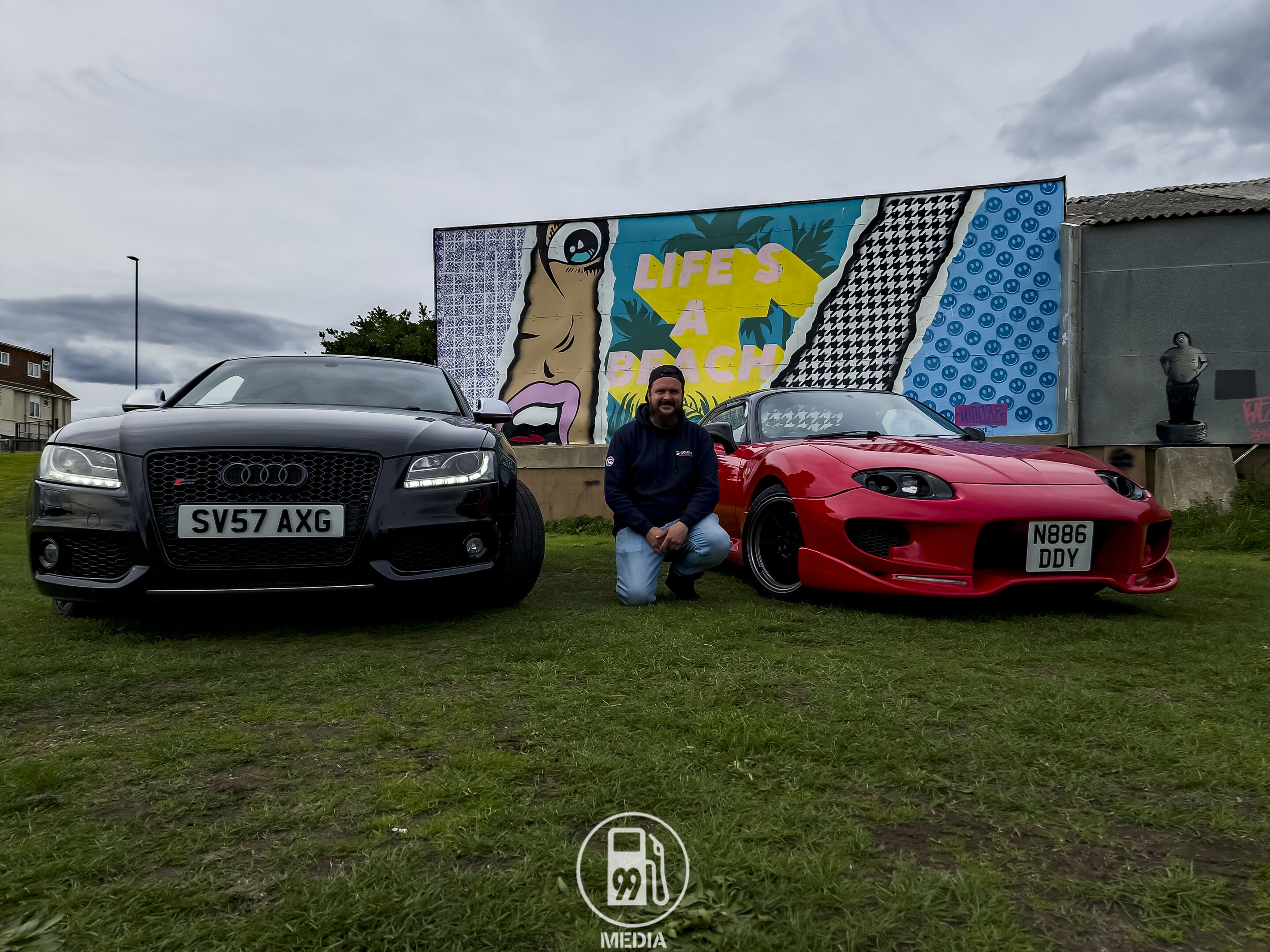 20220925 154843 Edited Result