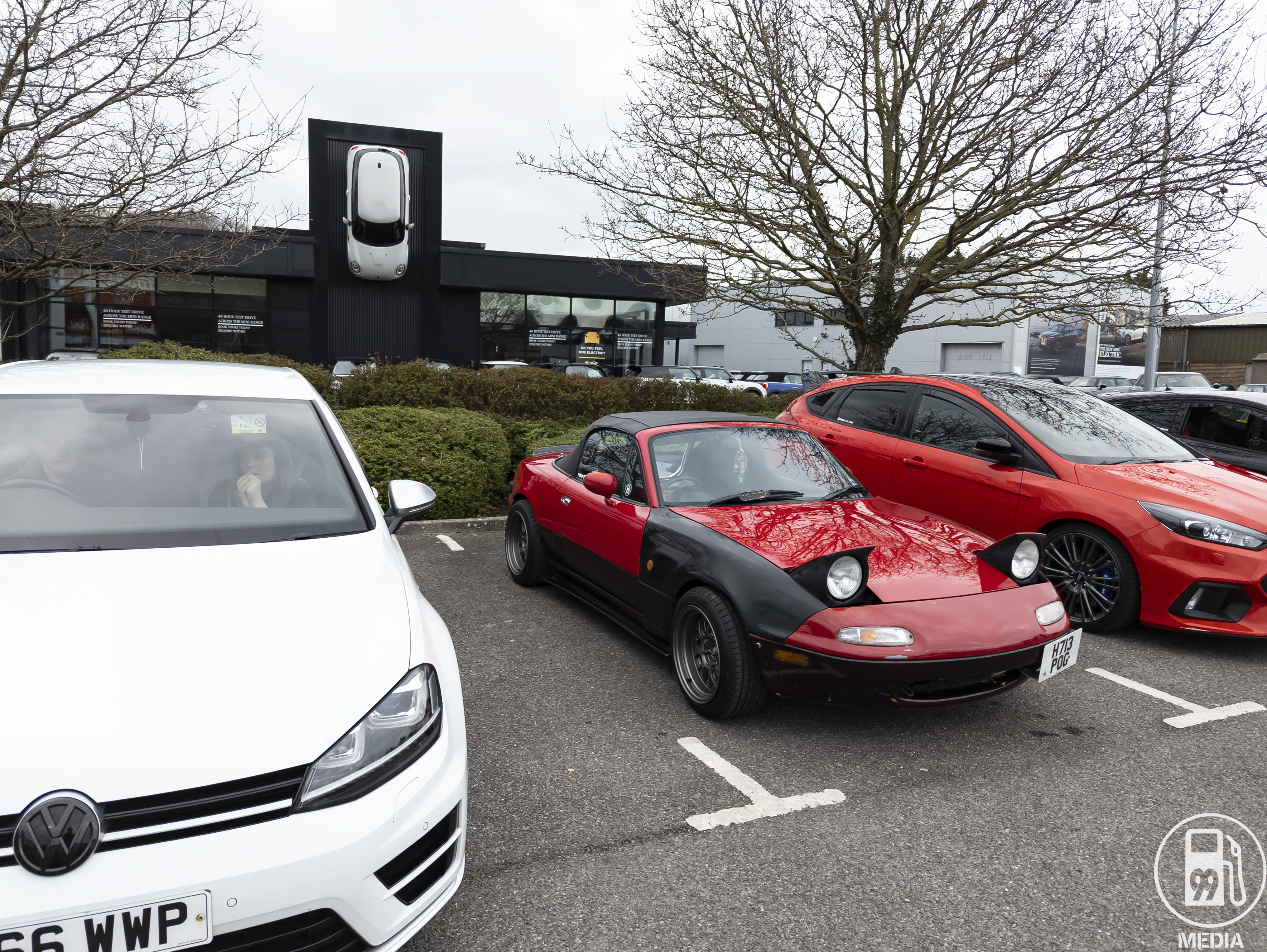 PXL 20220306 122713503