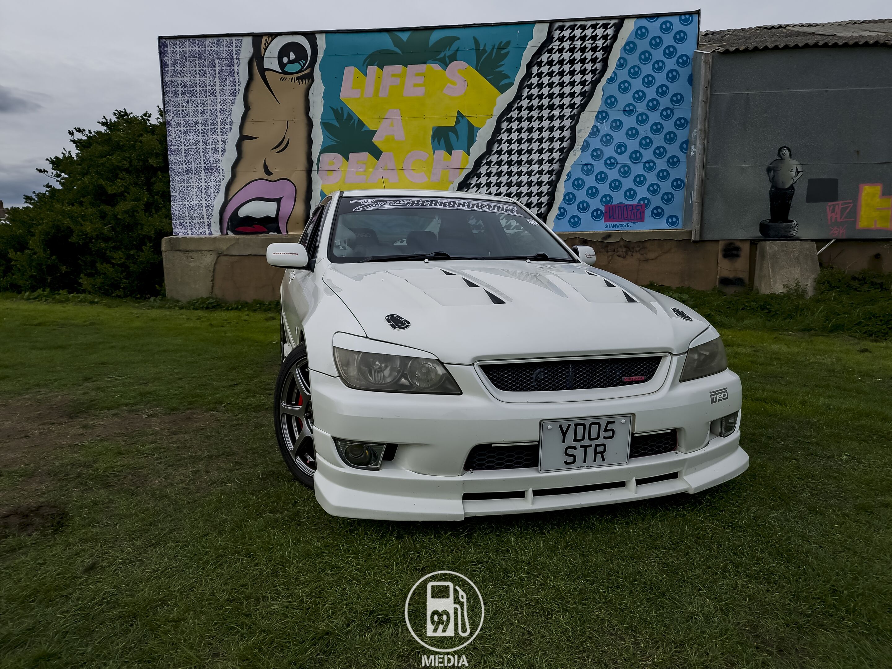 20220925 155451 Edited Result