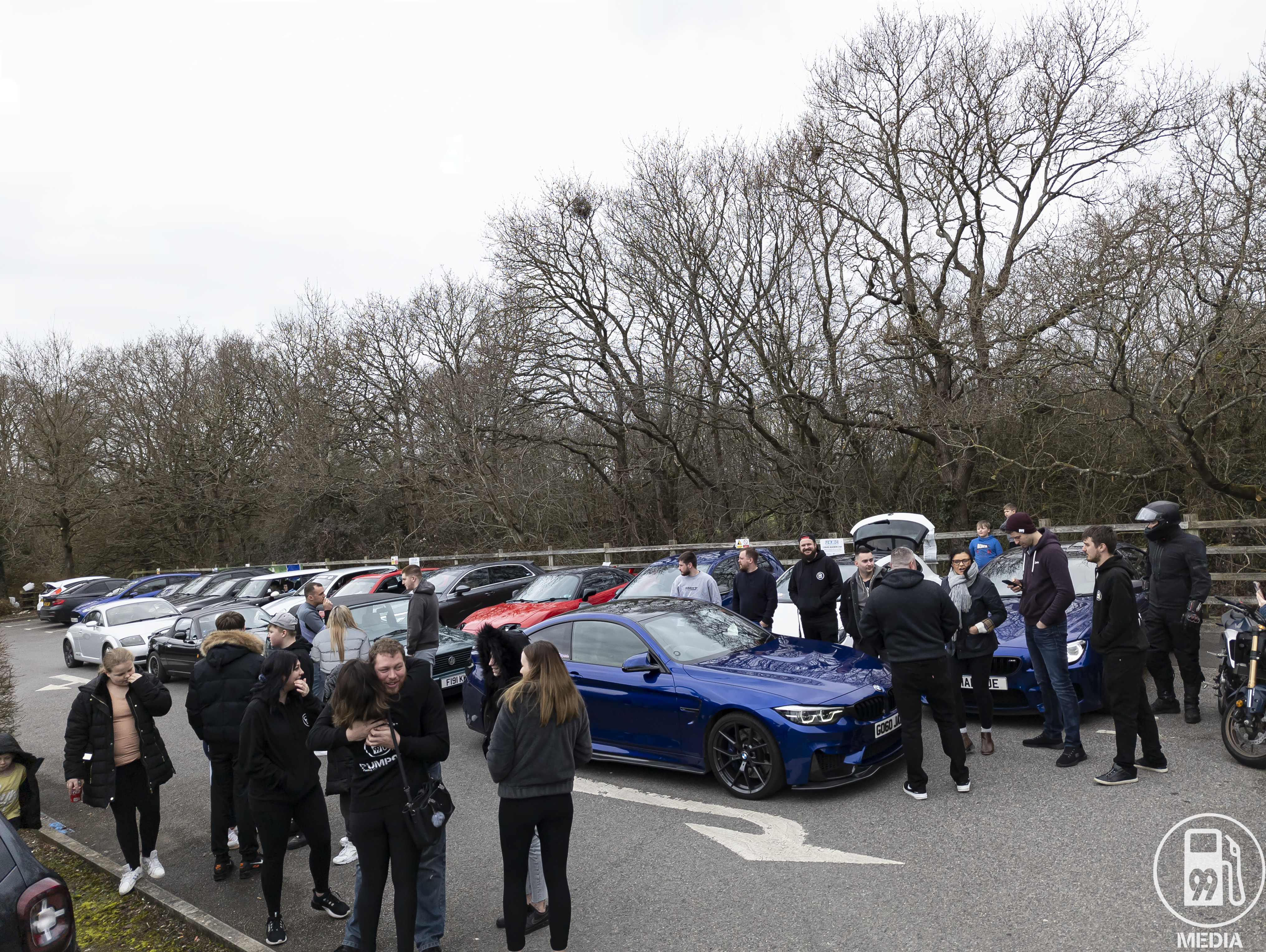 PXL 20220306 122745793