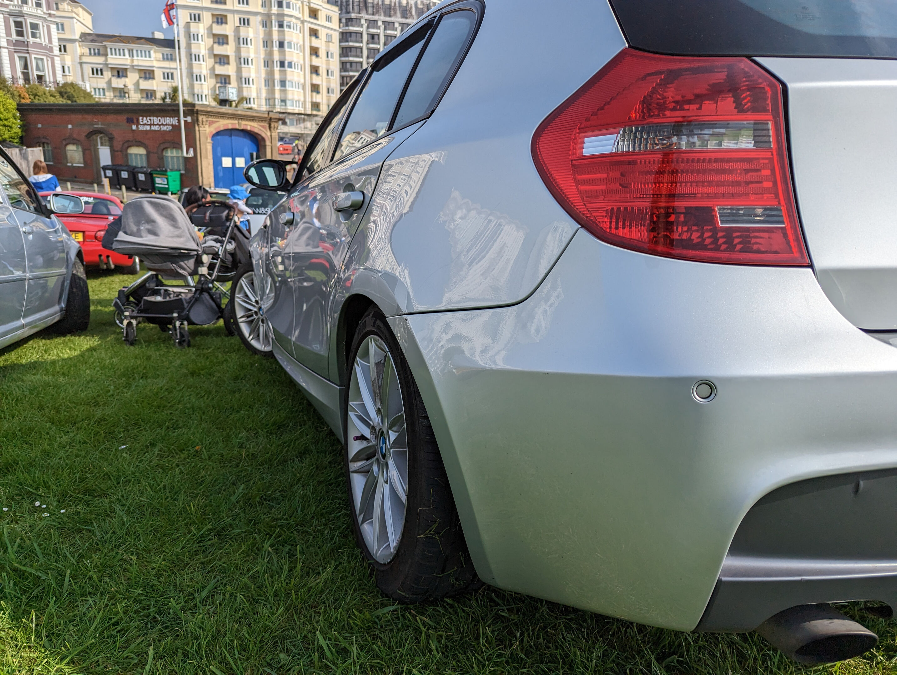 PXL 20230430 082958454