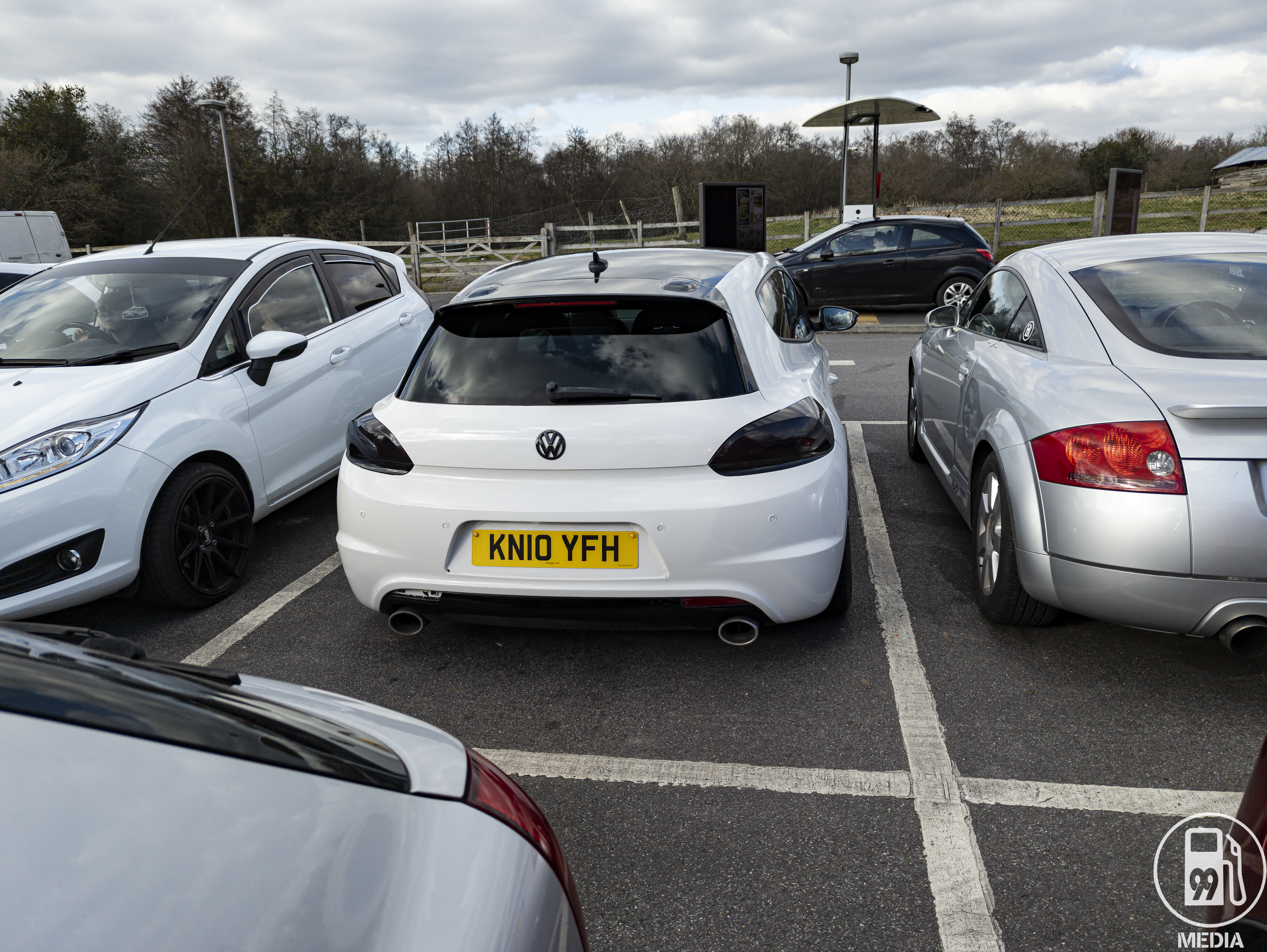 PXL 20220306 150730984 Enhanced