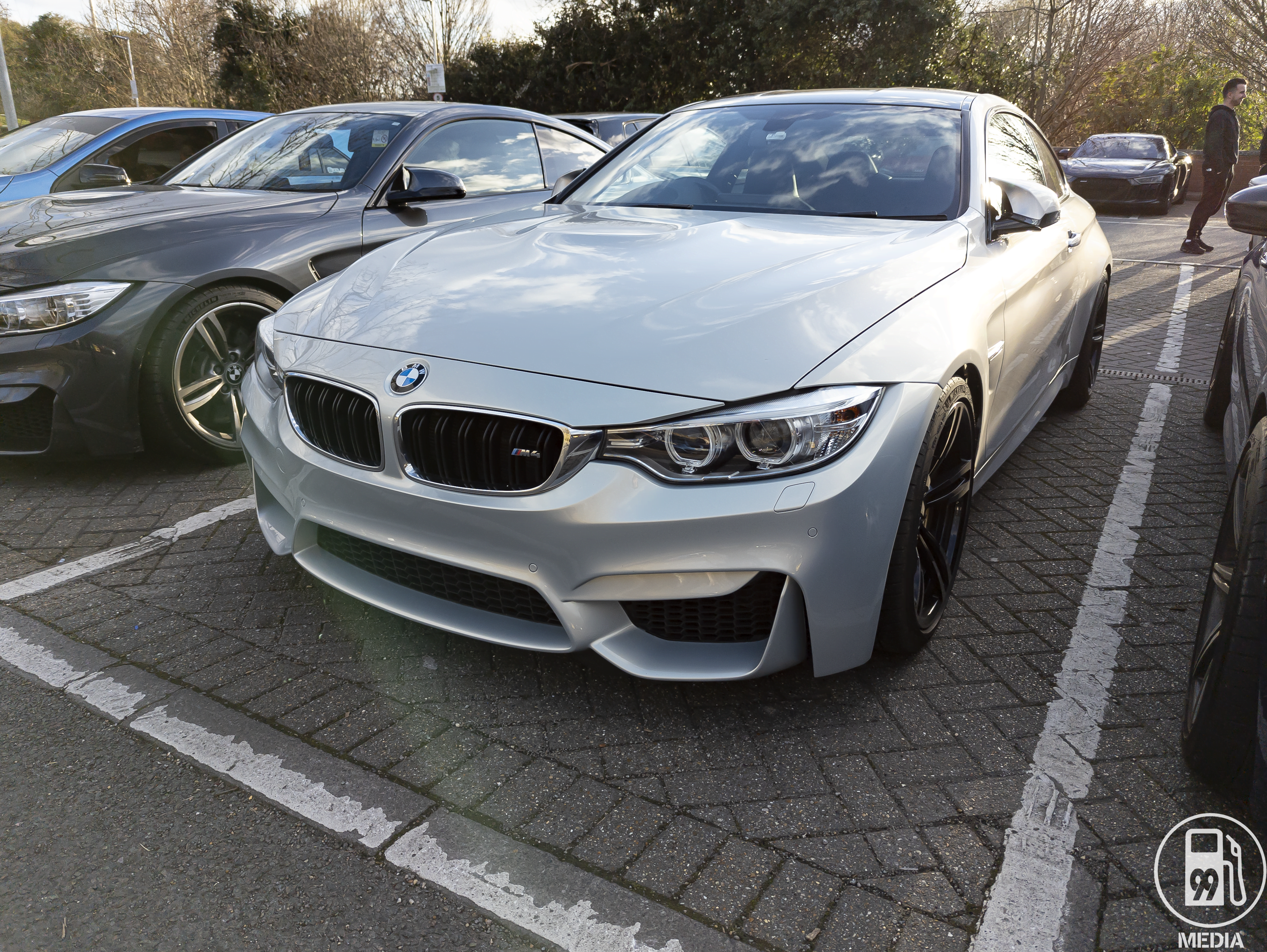 PXL 20220306 163045928