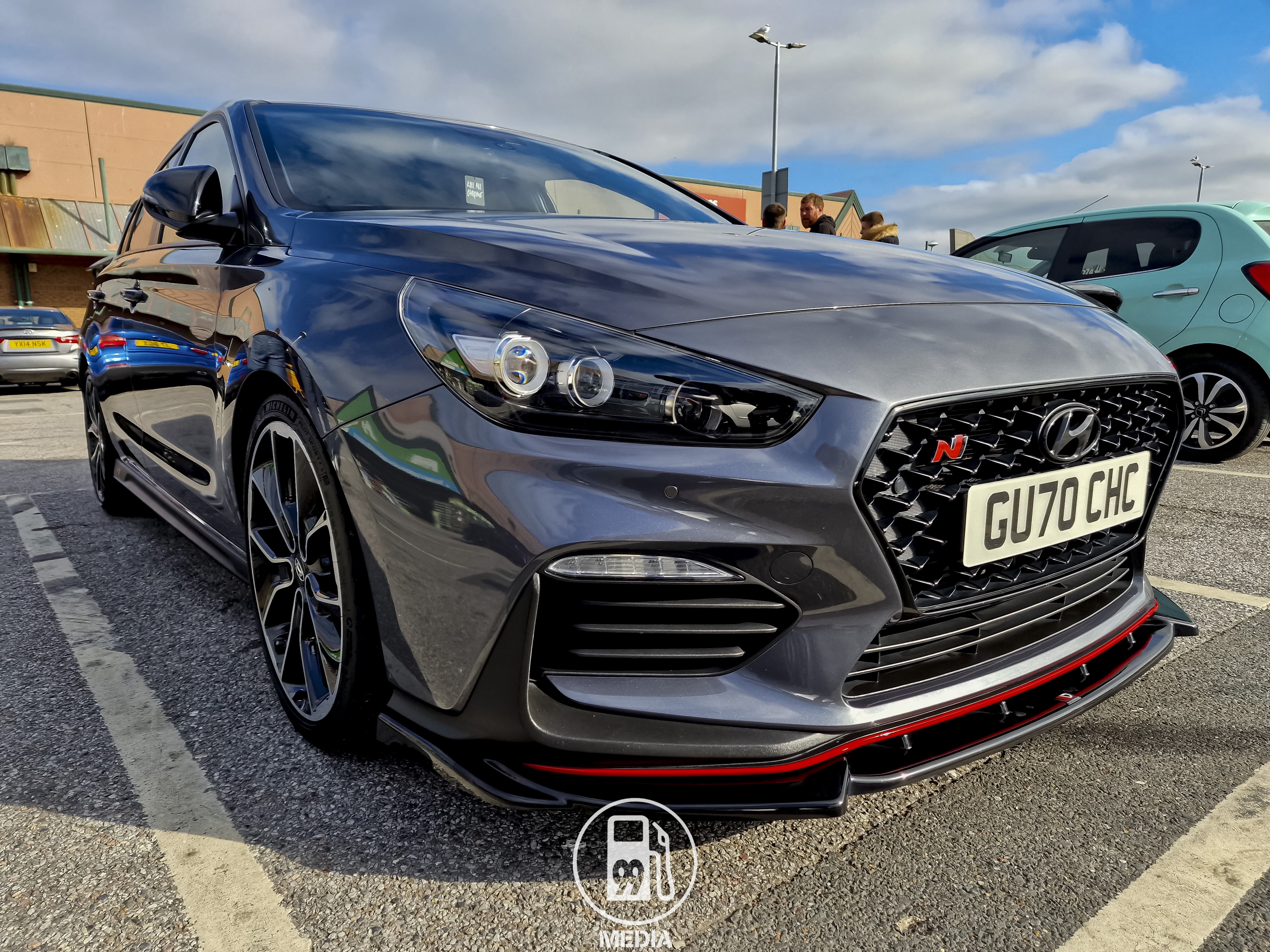 20220430 082900 Edited