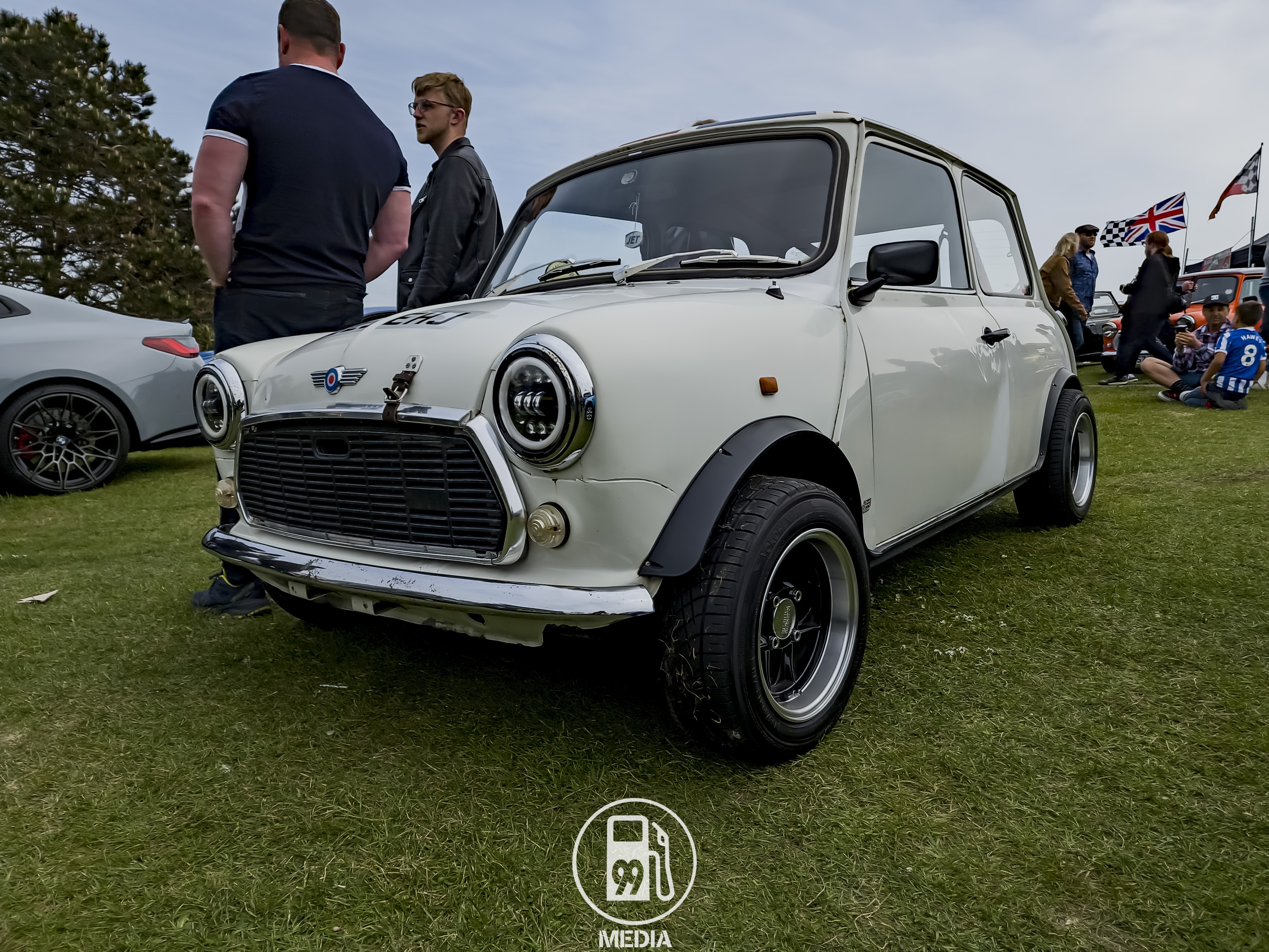 20220501 124643 Edited