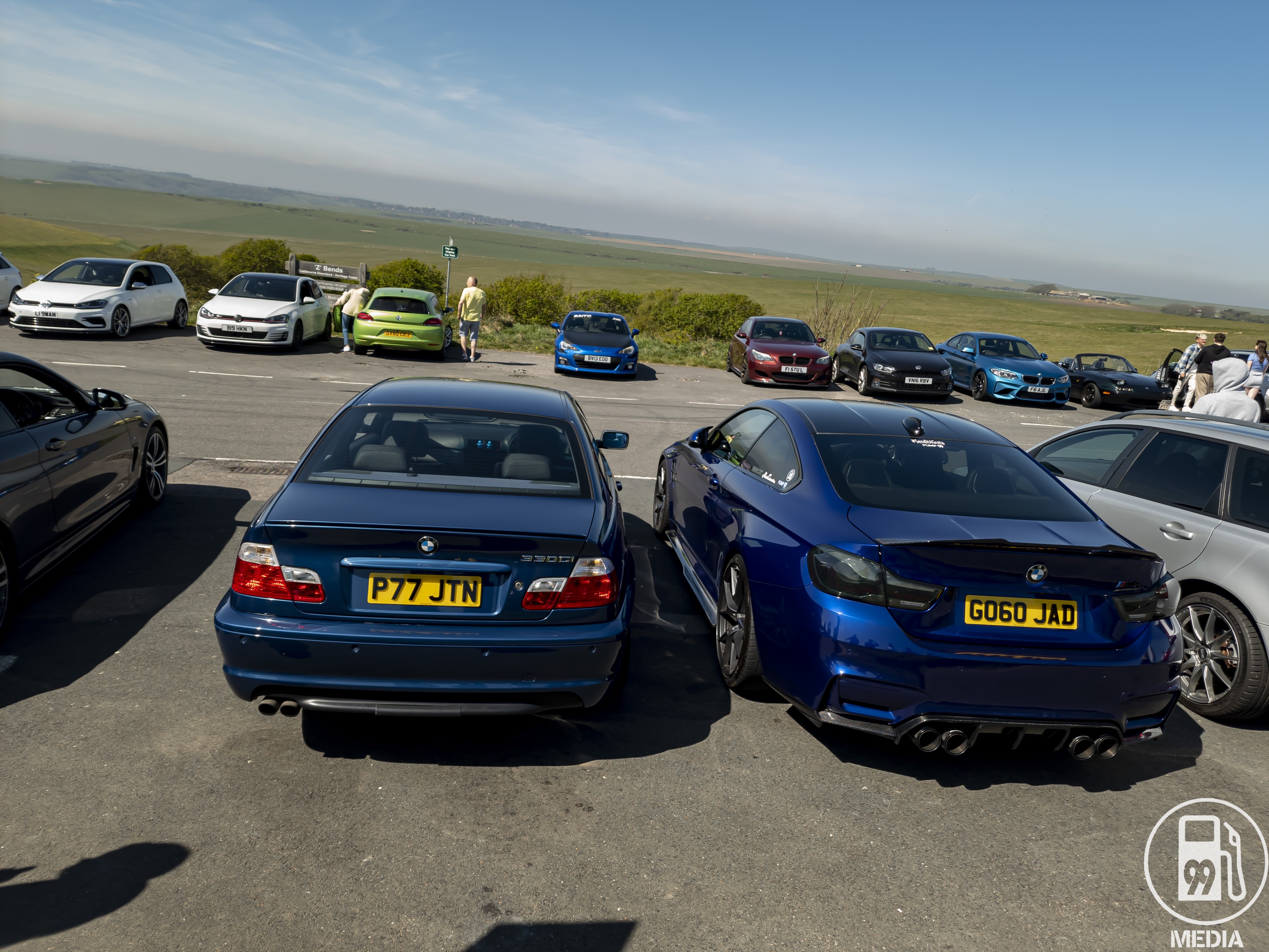 20220416 140848 Edited