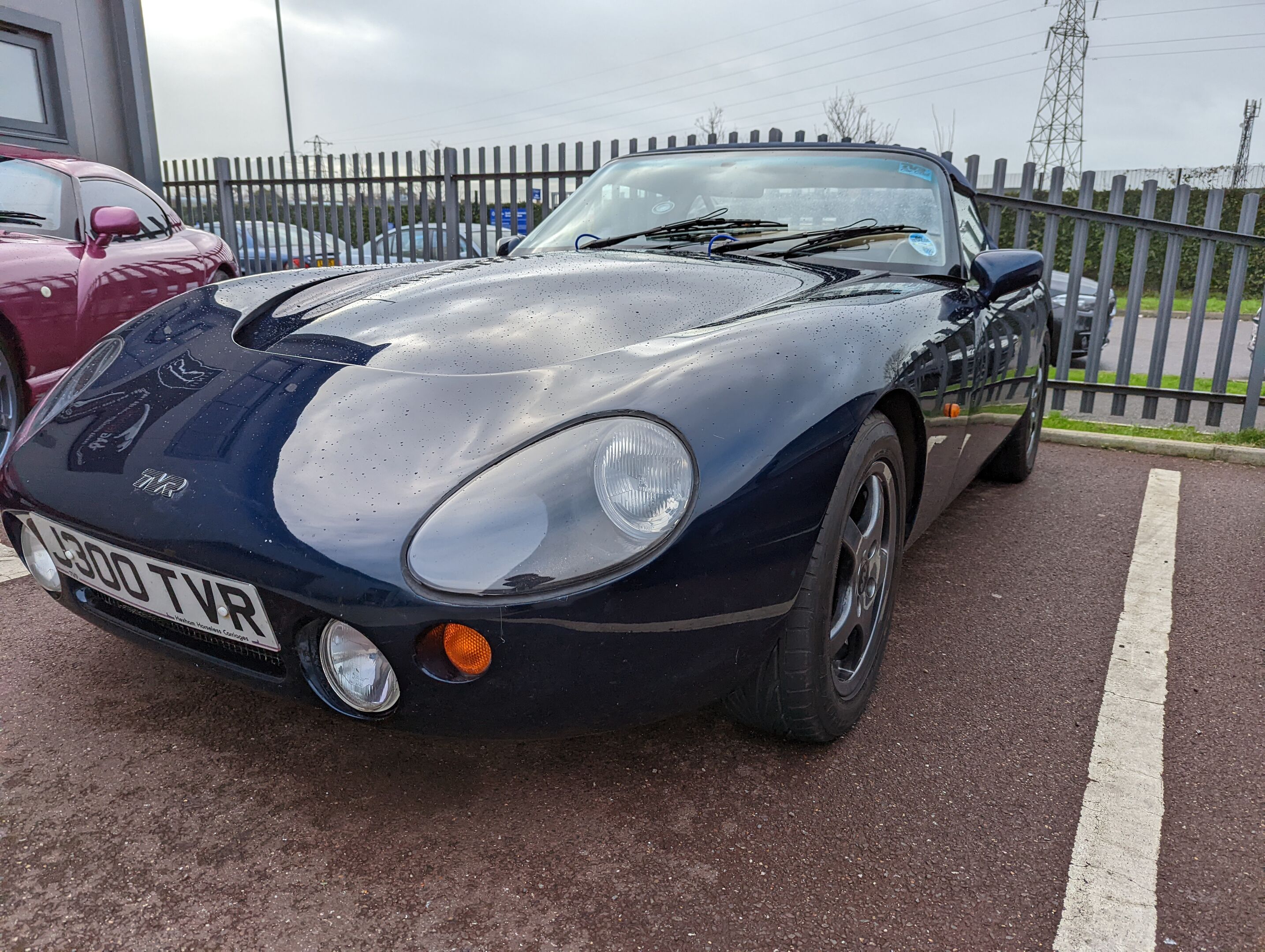 PXL 20211228 114347089.MP