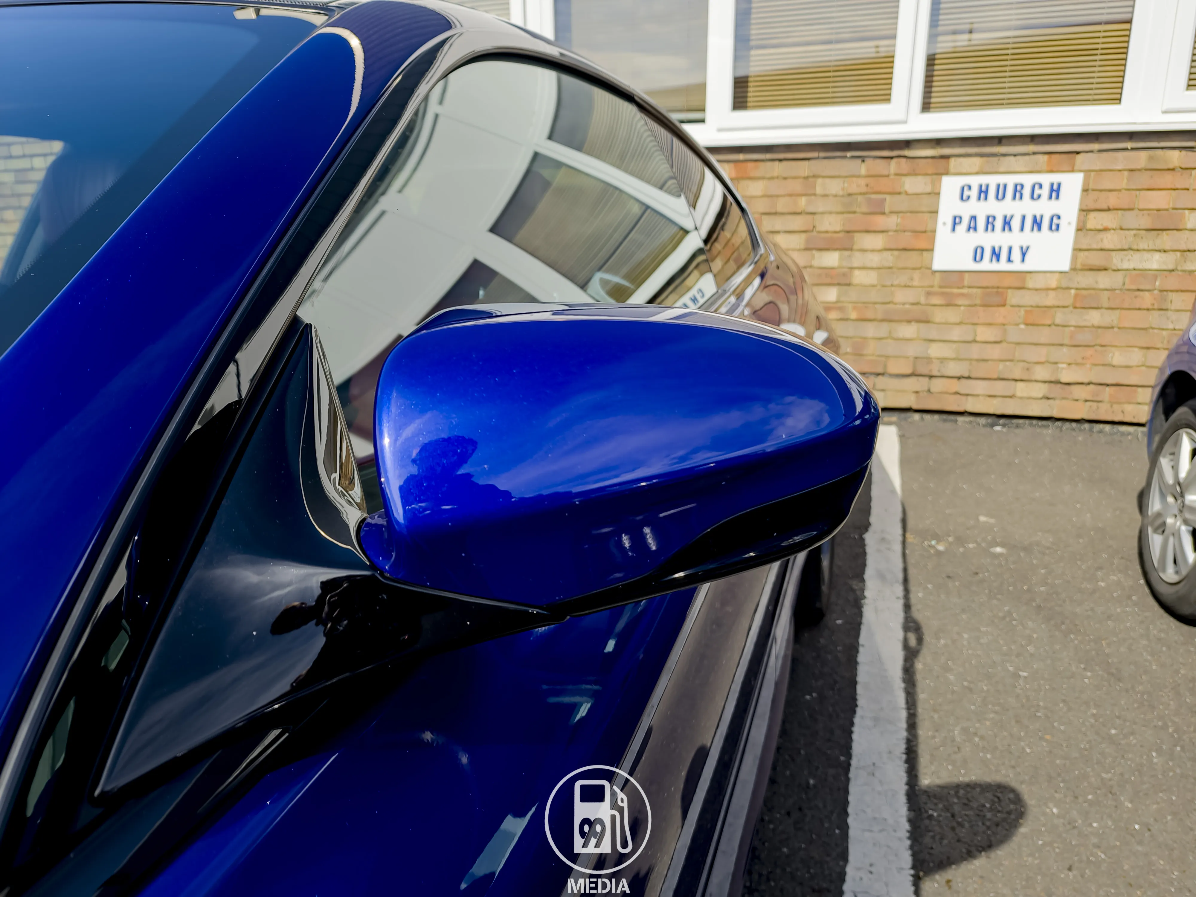 20220516 160054 Edited Watermarked