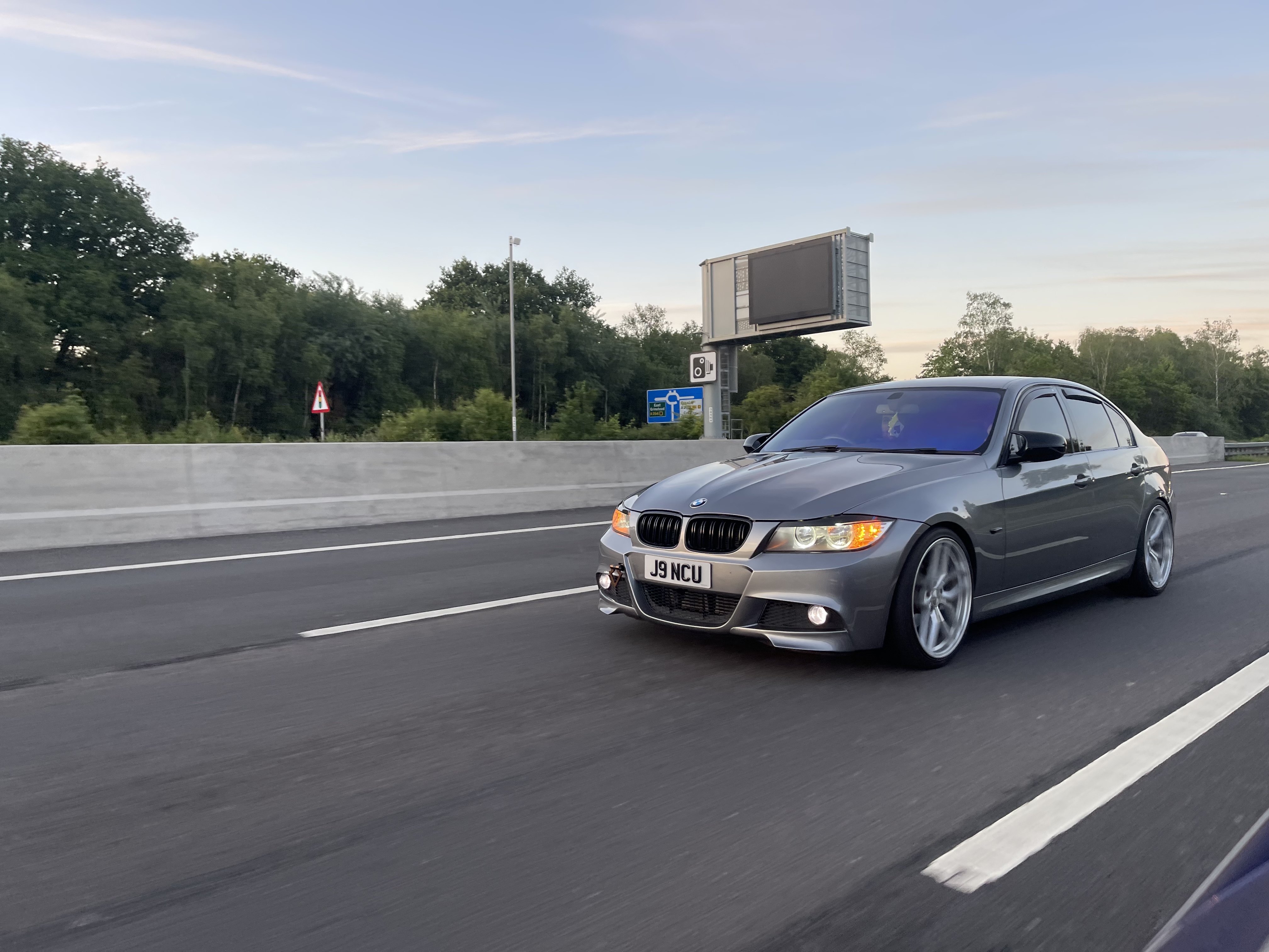 30F60184 CDD4 4D9E 902B 9E43B79FC166