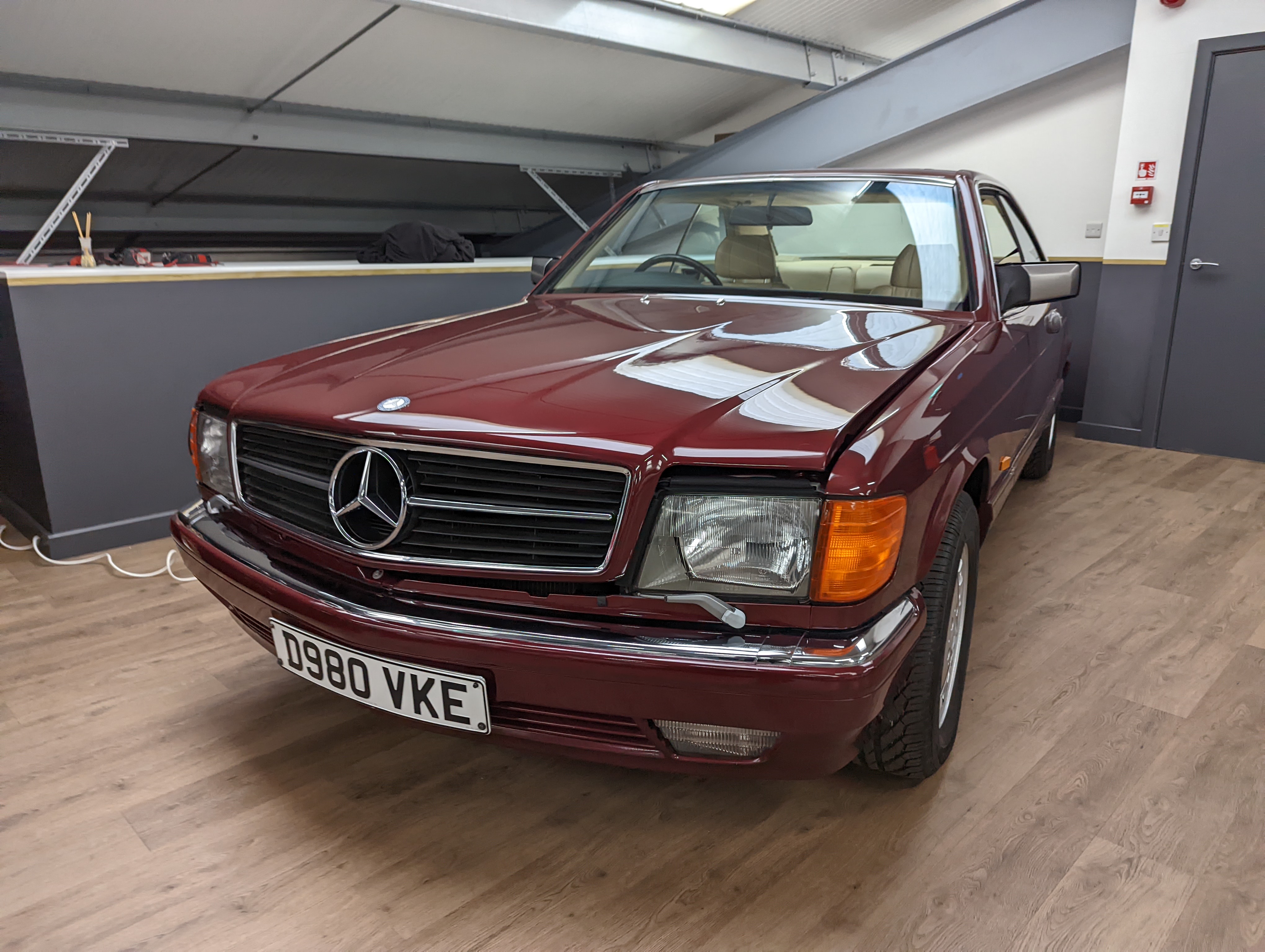 PXL 20211228 113941652.MP