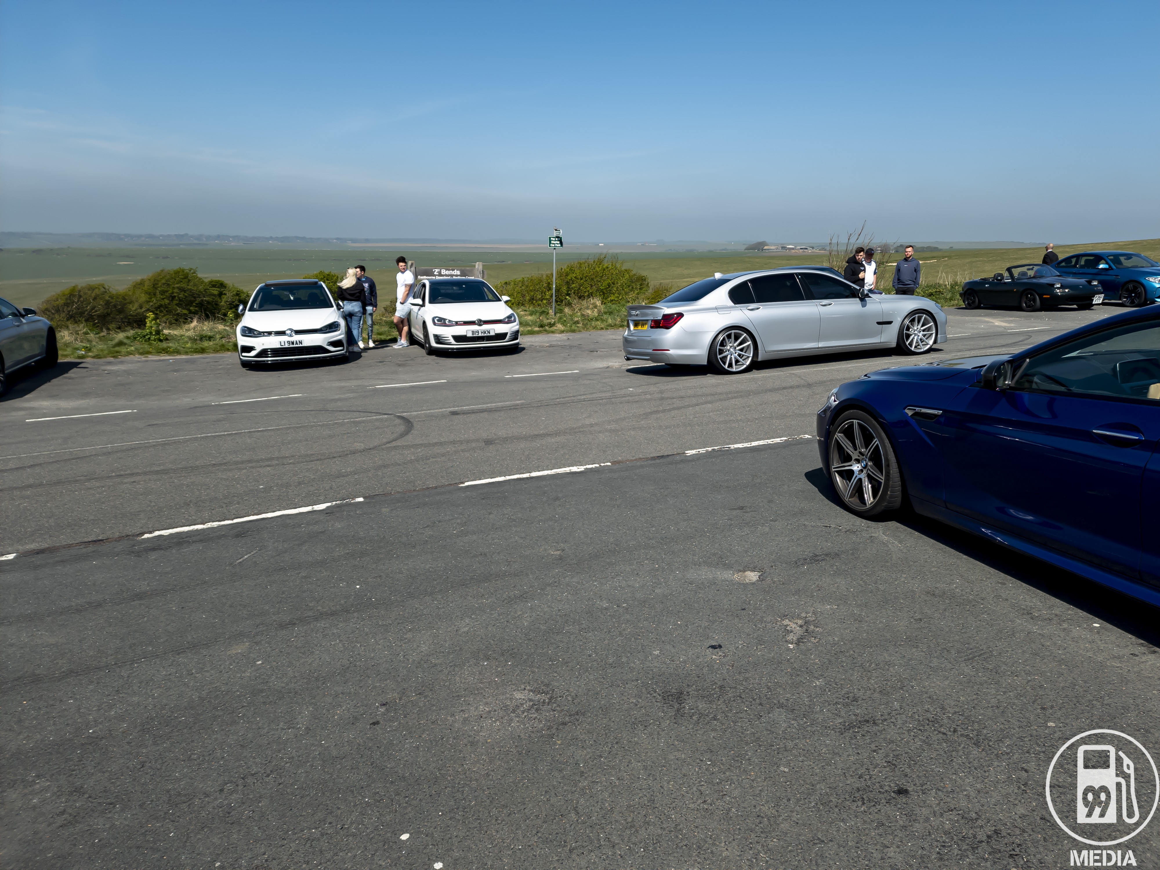 20220416 124415 Edited