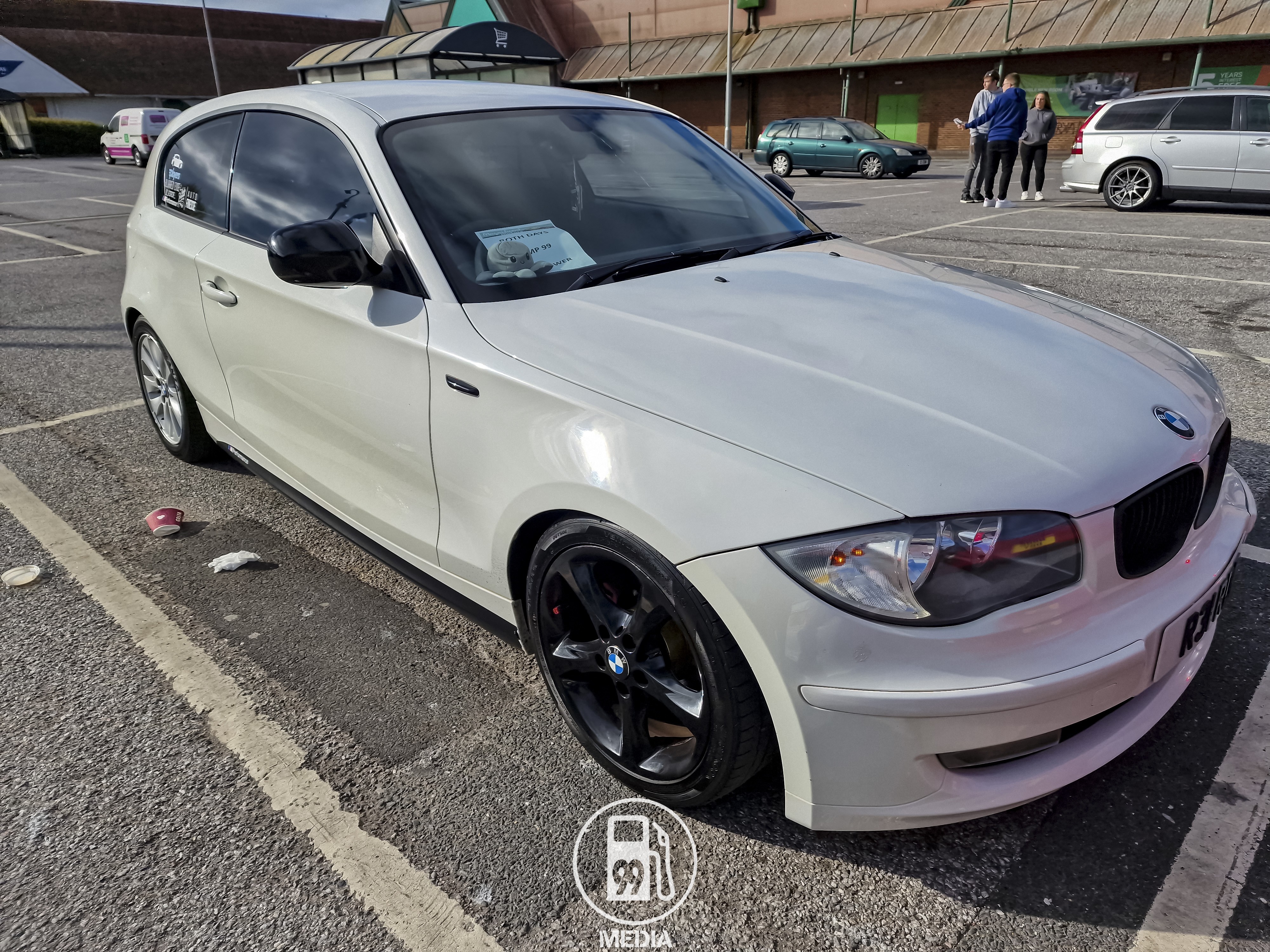 20220430 082821 Edited