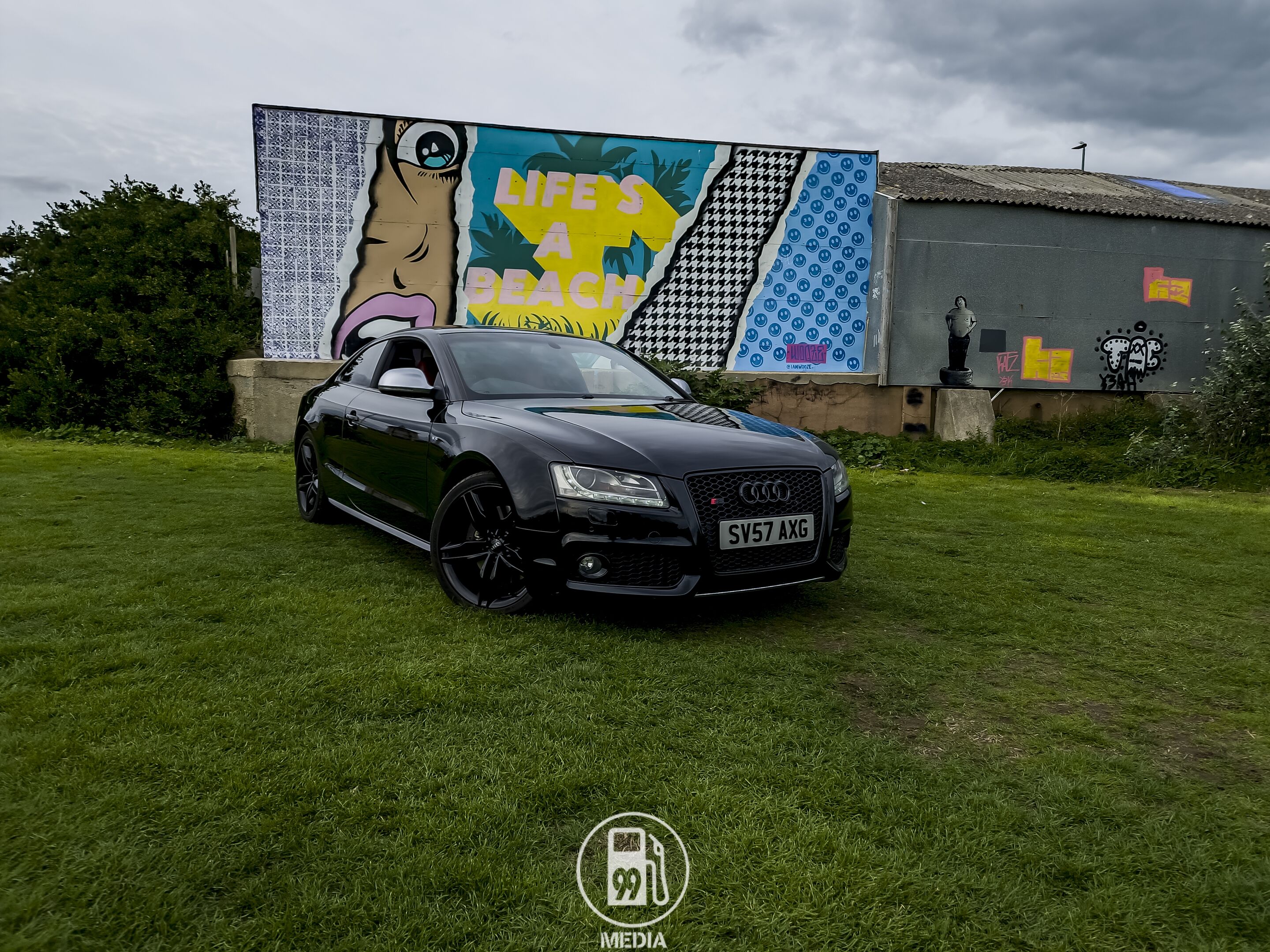 20220925 154954 Edited Result