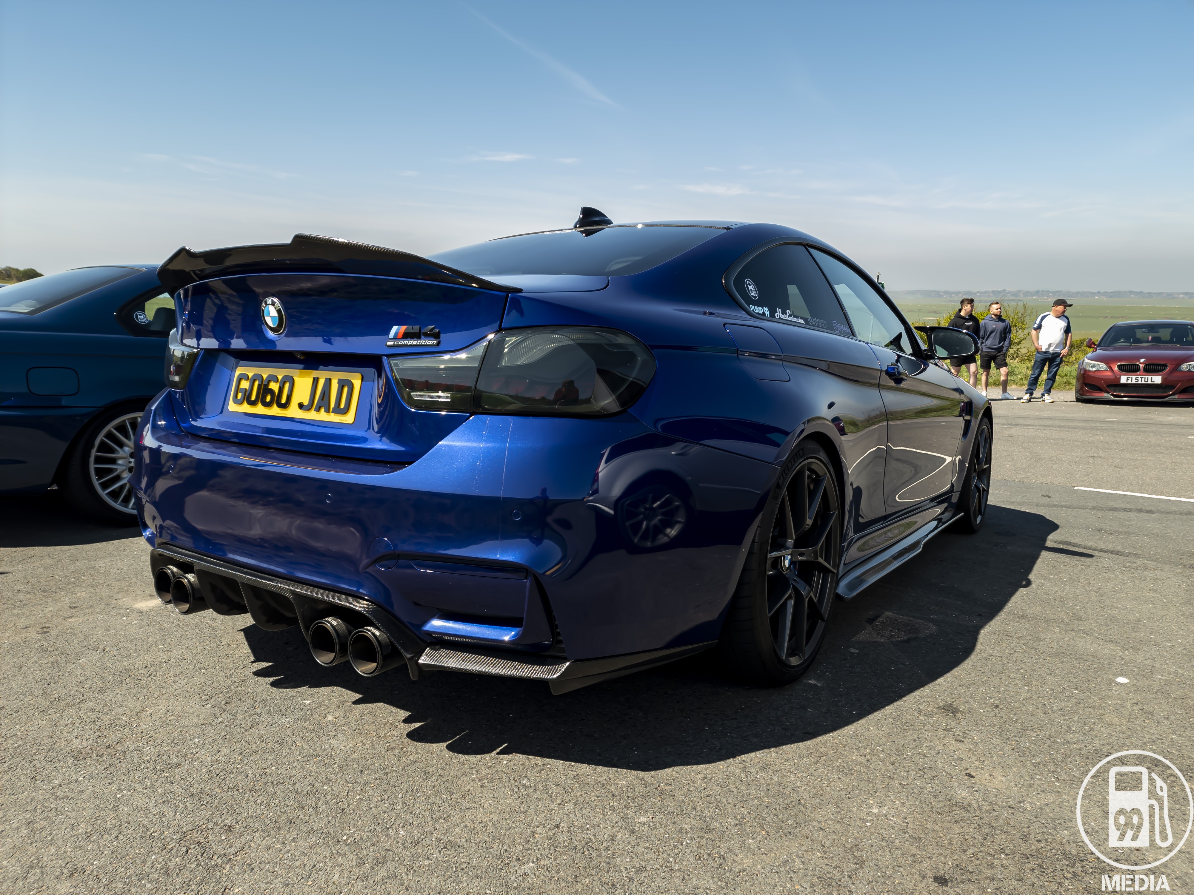 20220416 125624 Edited