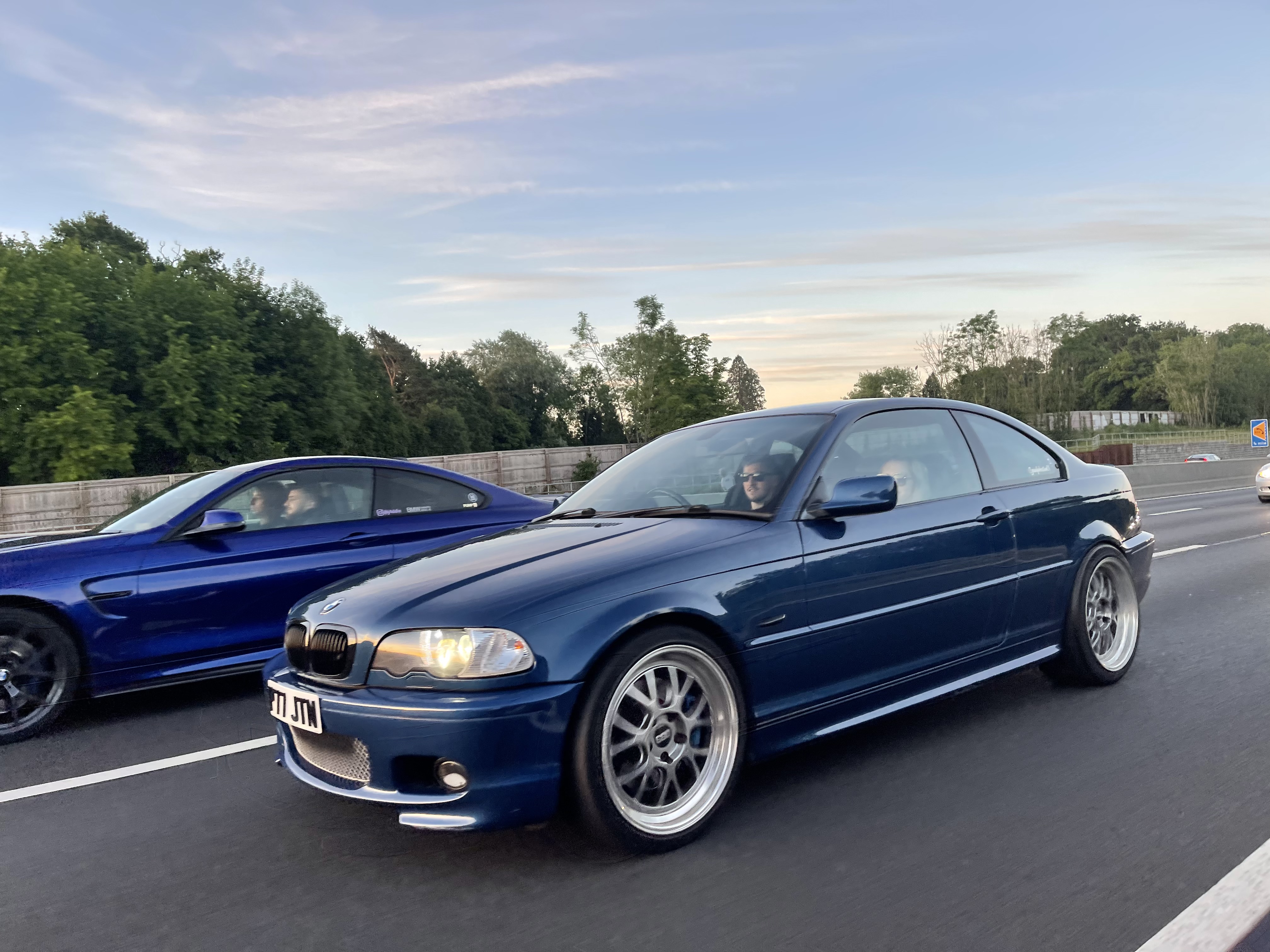 422AA5B4 4820 4404 A666 919AF5E86B22