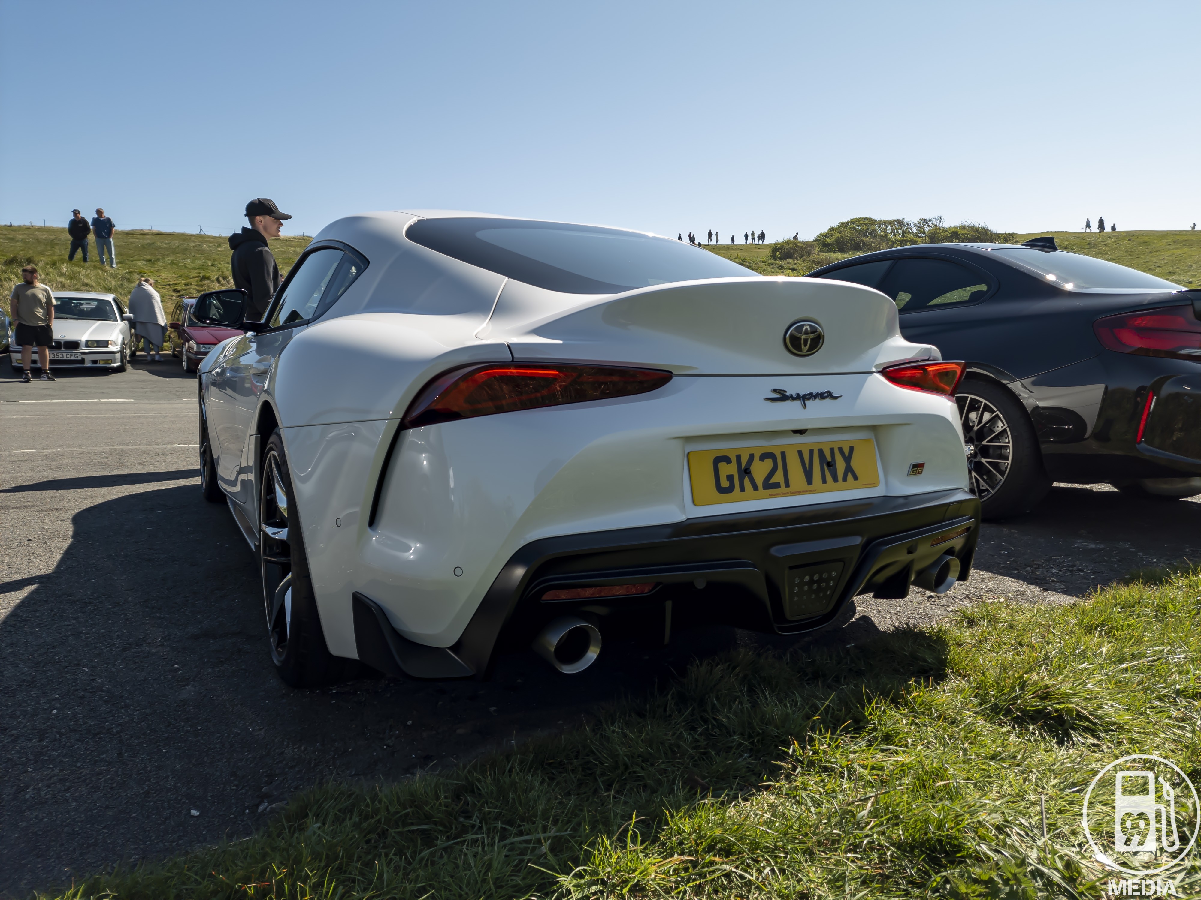 20220416 141534 Edited