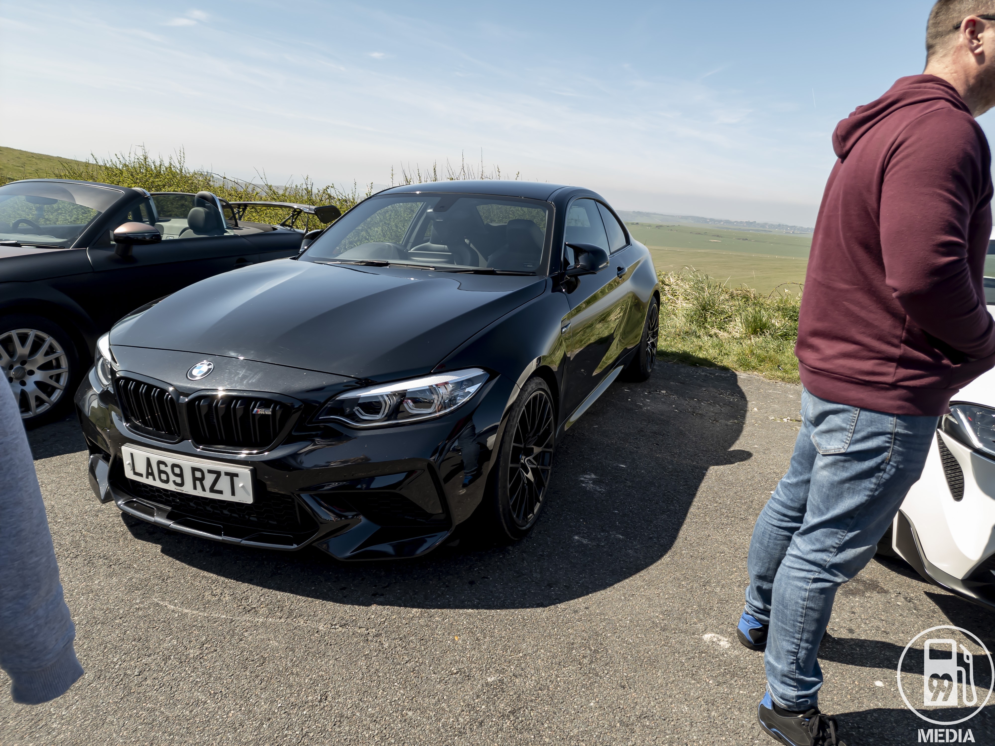 20220416 141940 Edited