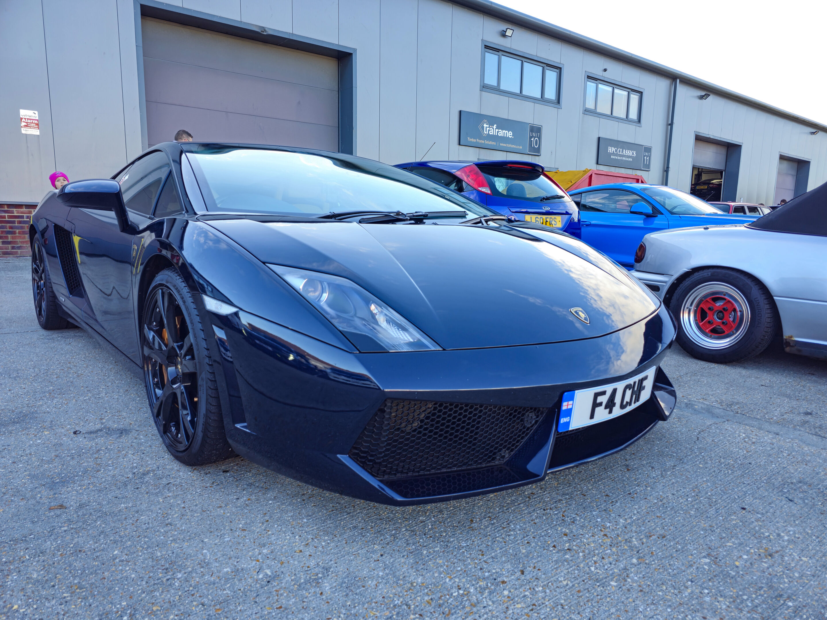 17-20231022_094514_result