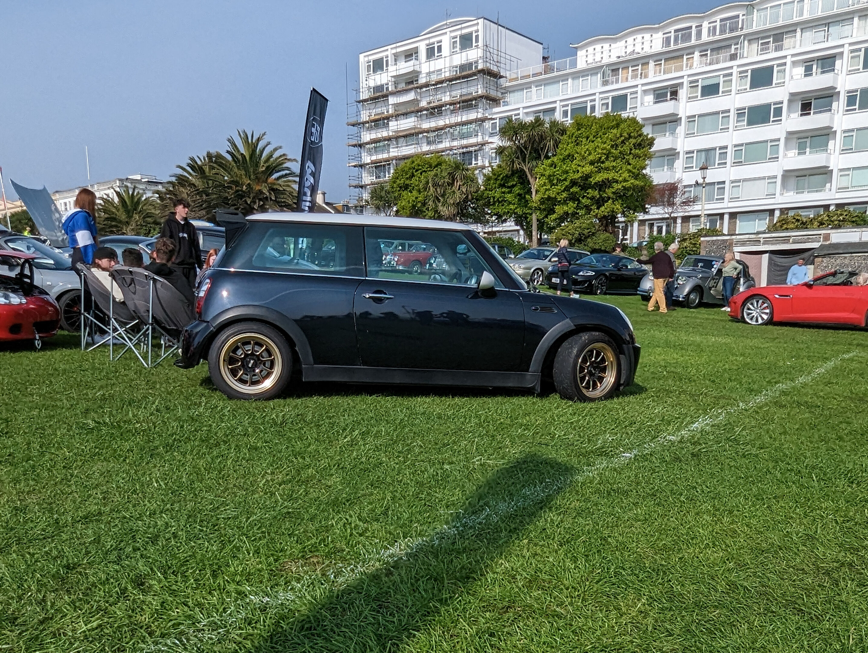 PXL 20230430 082000914