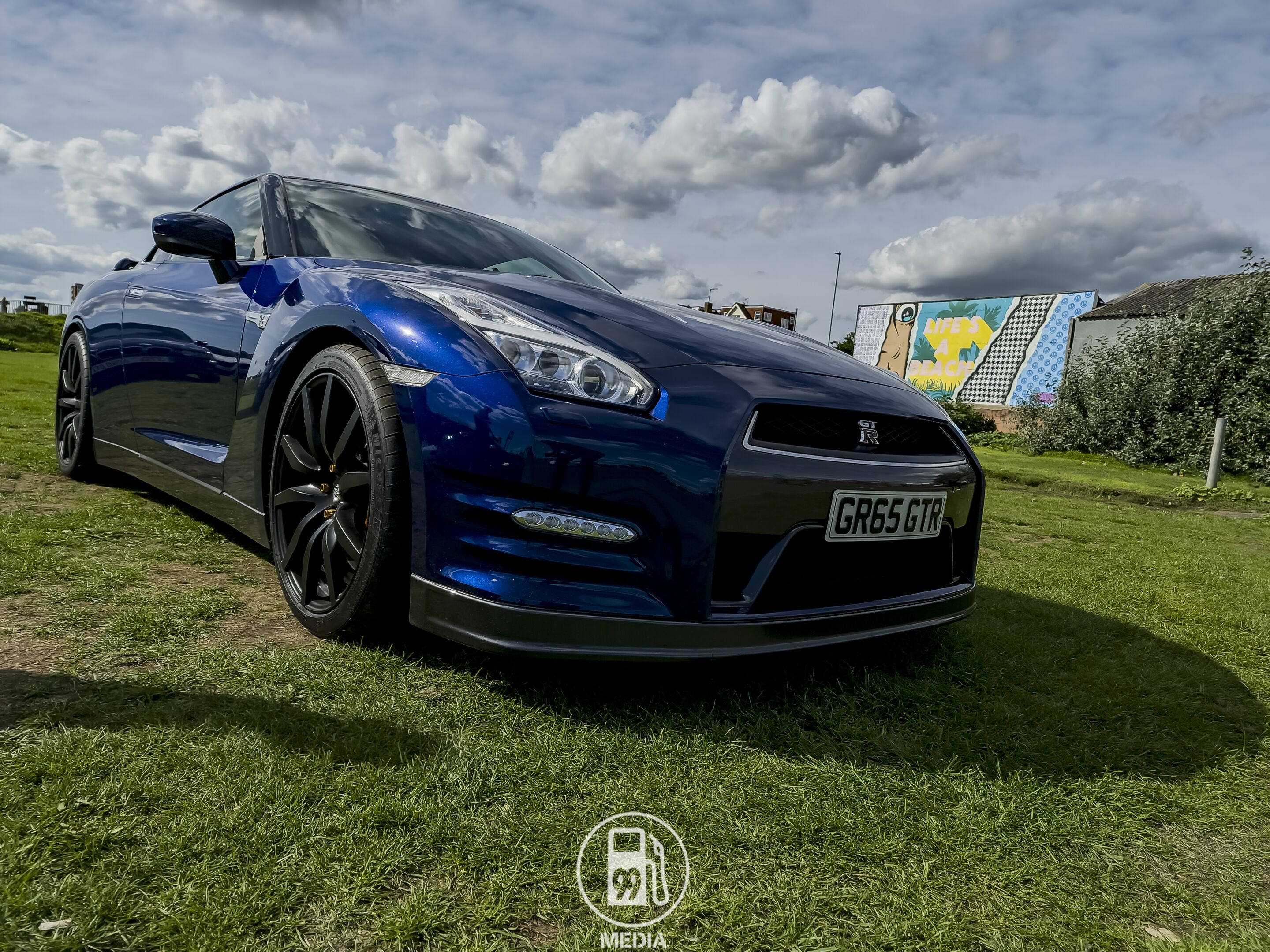 20220925 134012 Edited Result