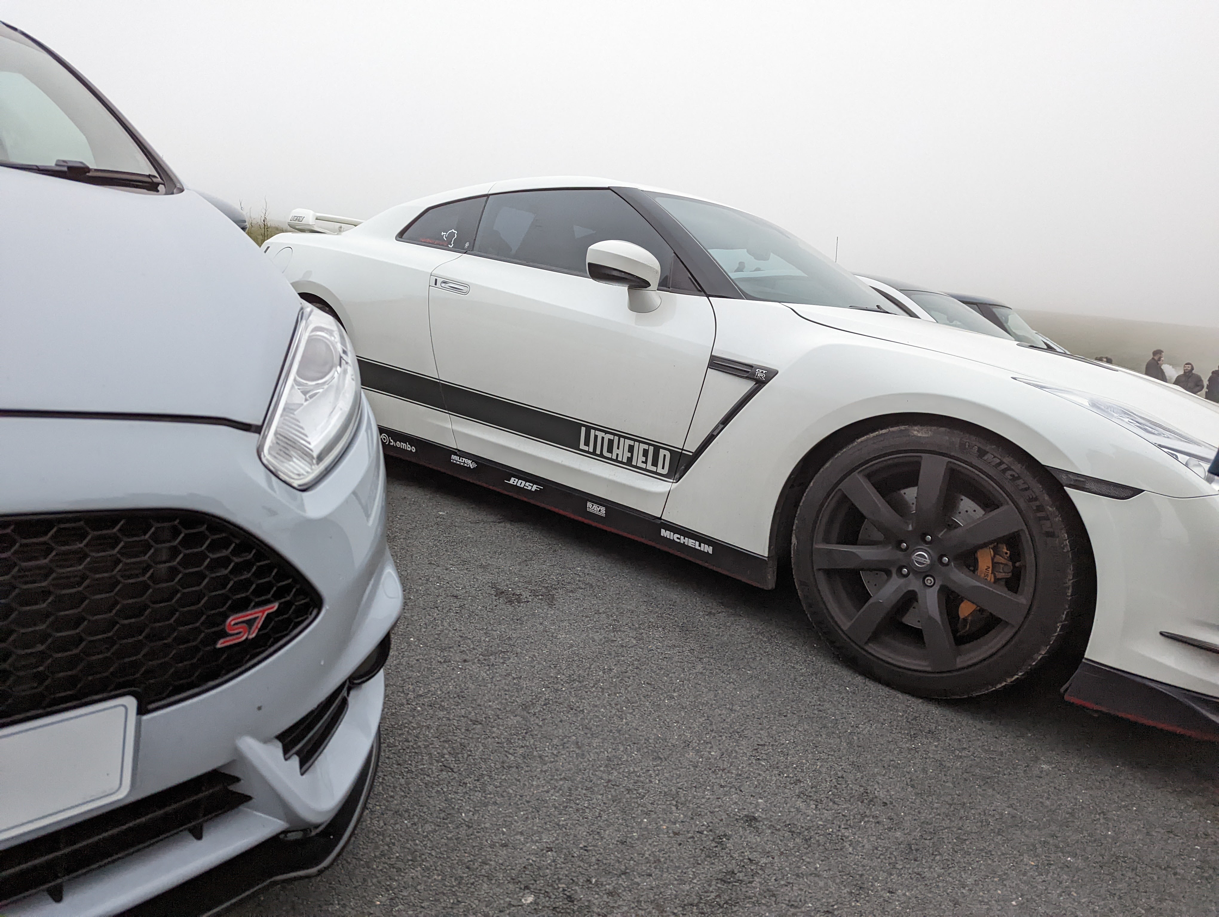 PXL 20211219 152642242.MP