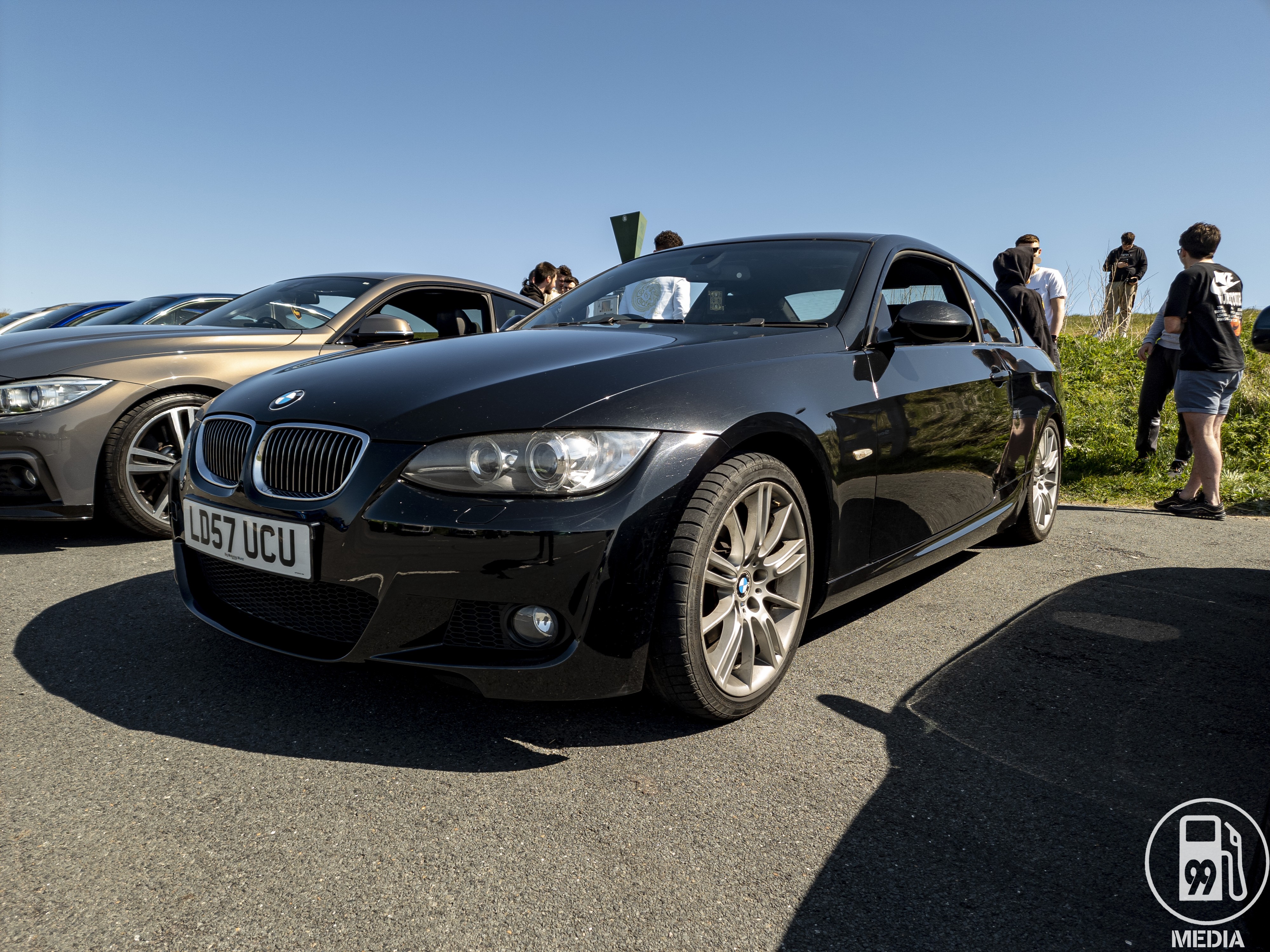 20220416 141153 Edited