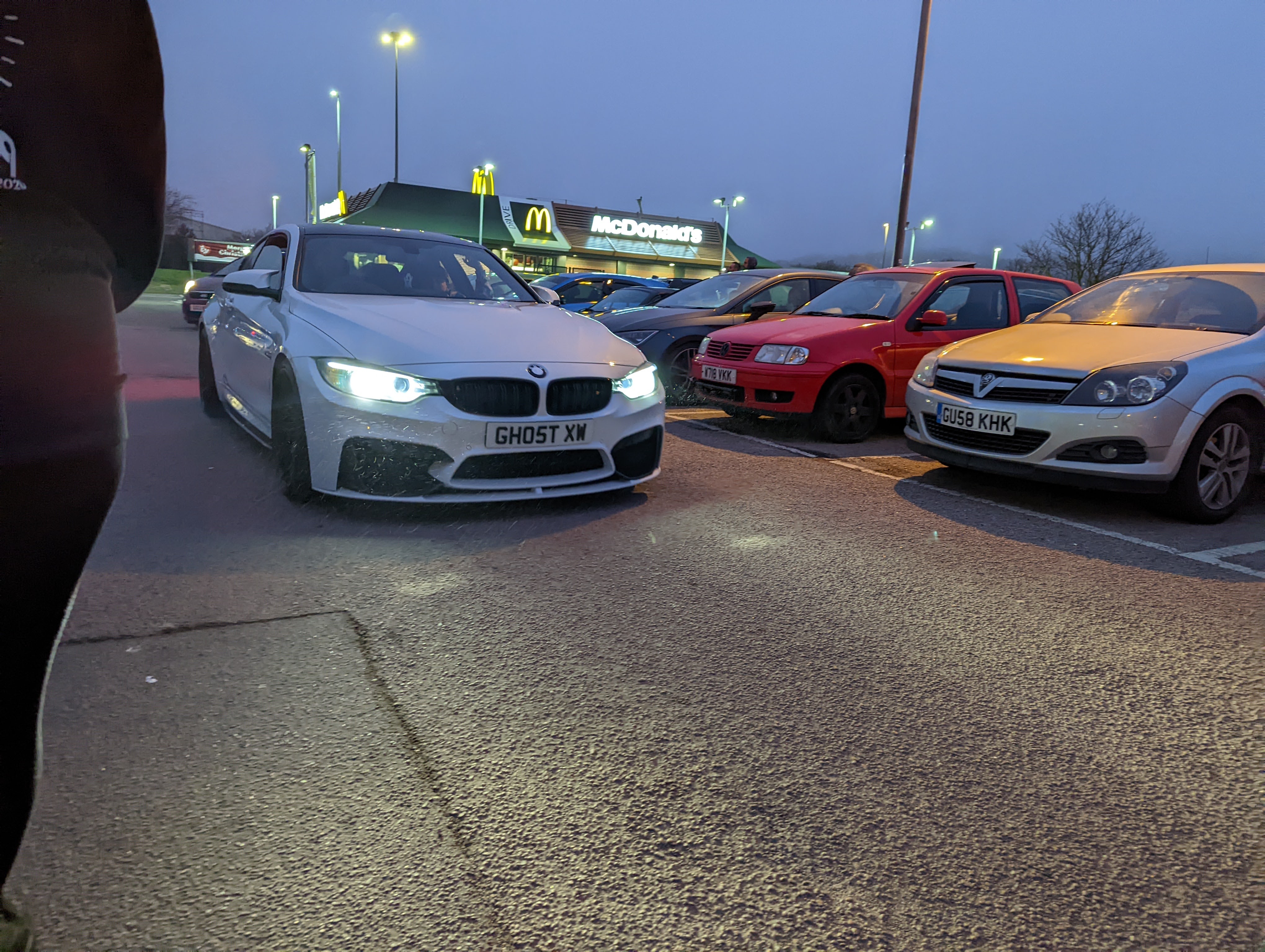 PXL 20211219 161803228.MP