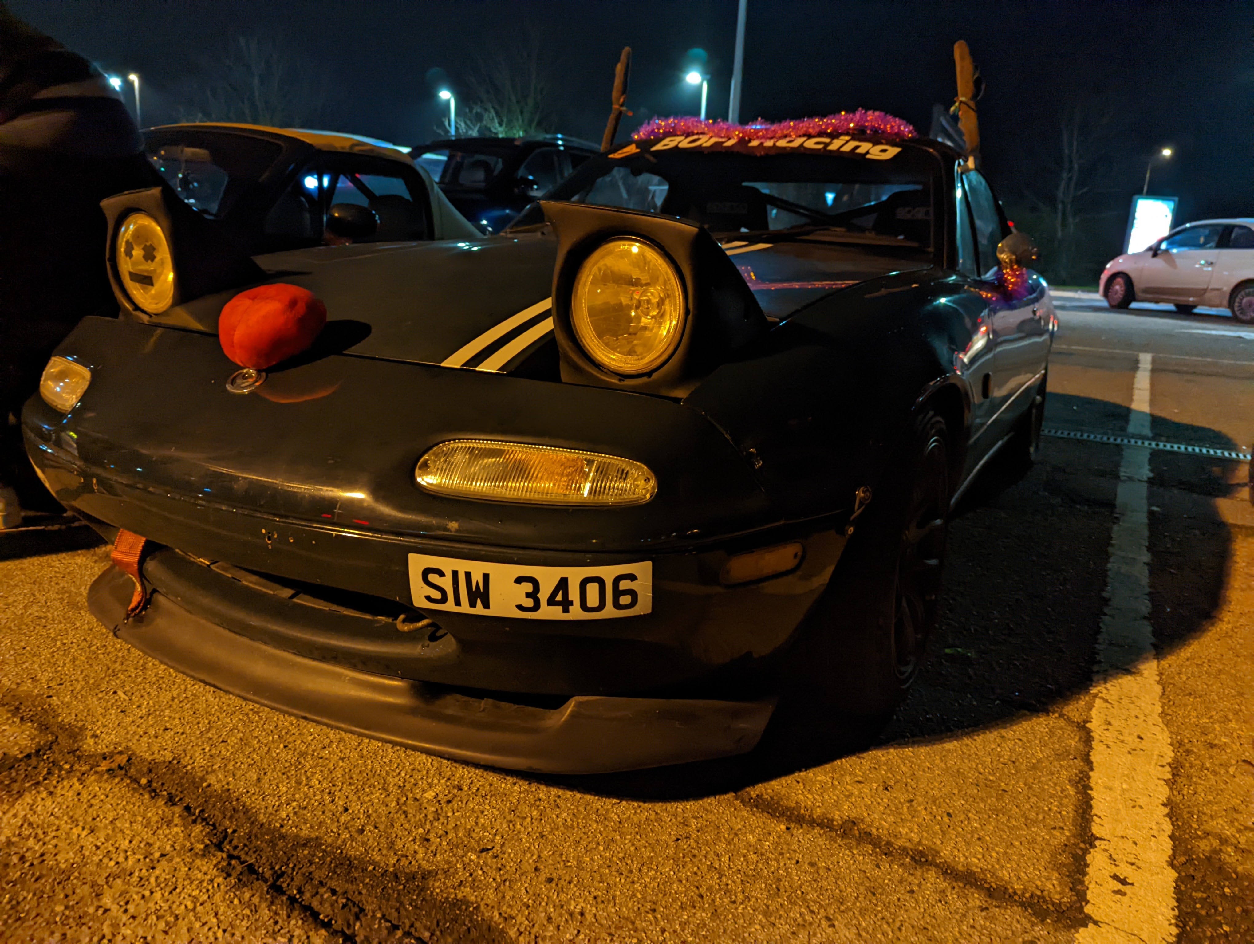 PXL 20211219 173324009.MP