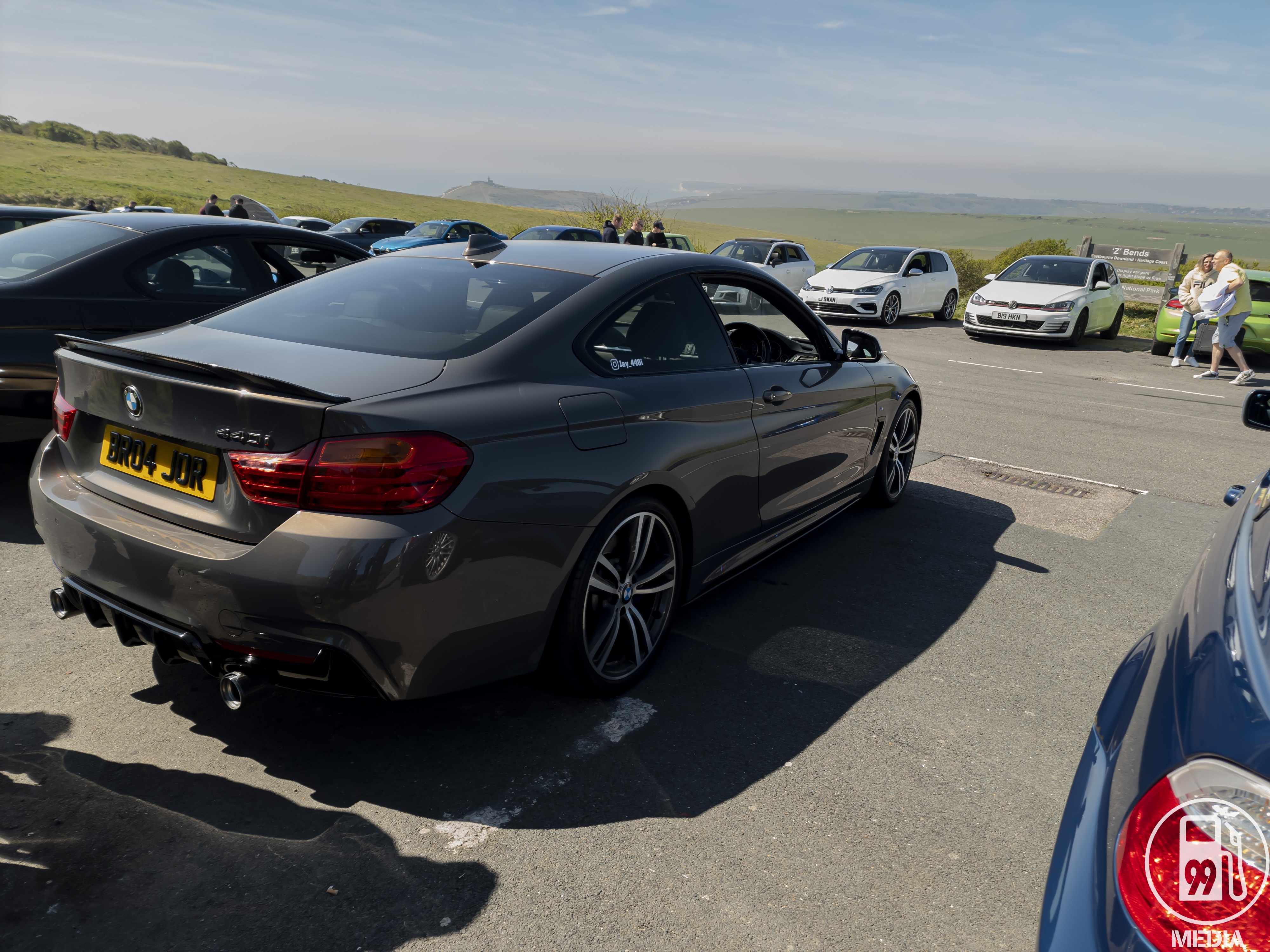 20220416 140921 Edited