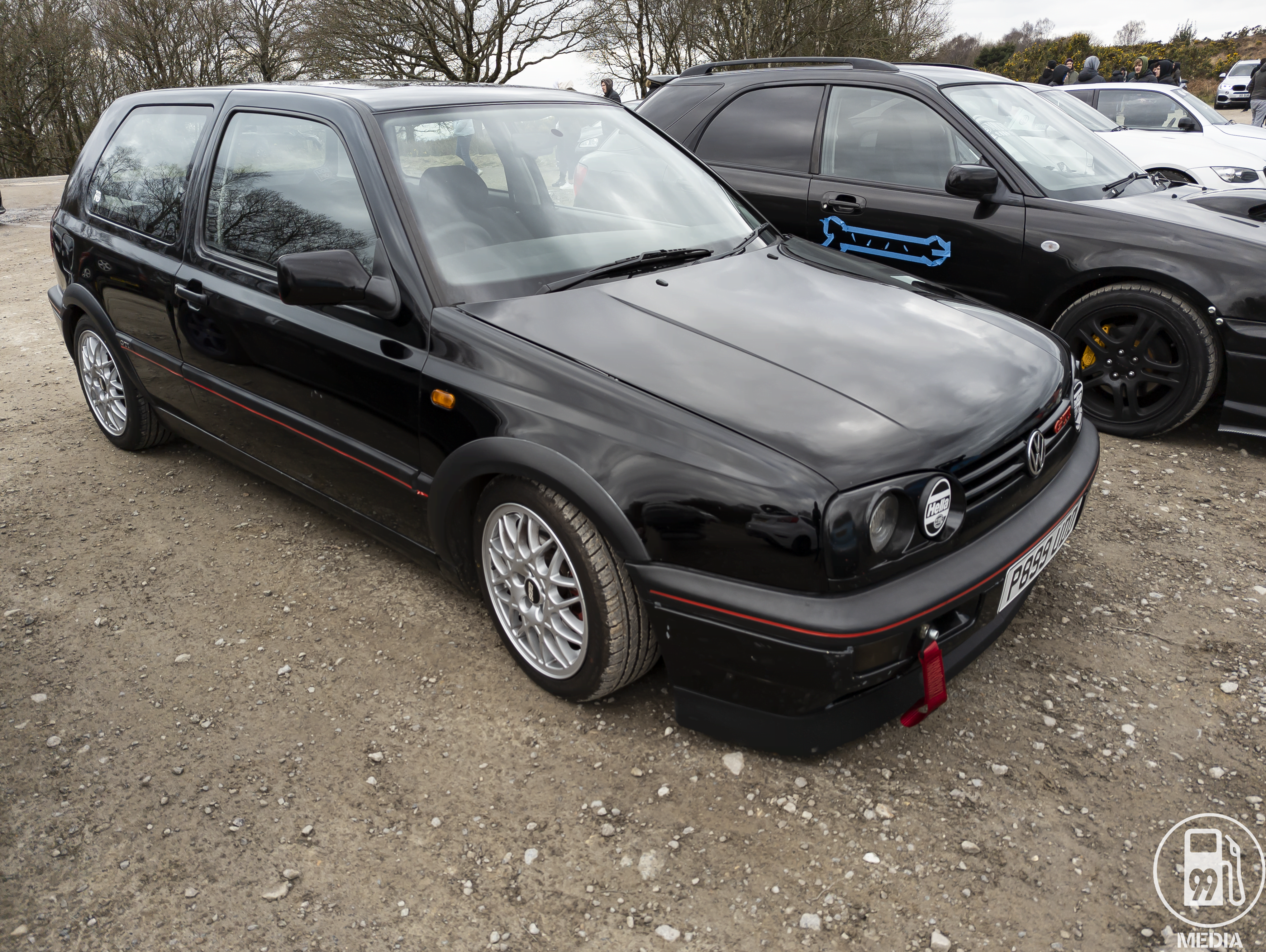 PXL 20220306 131424299