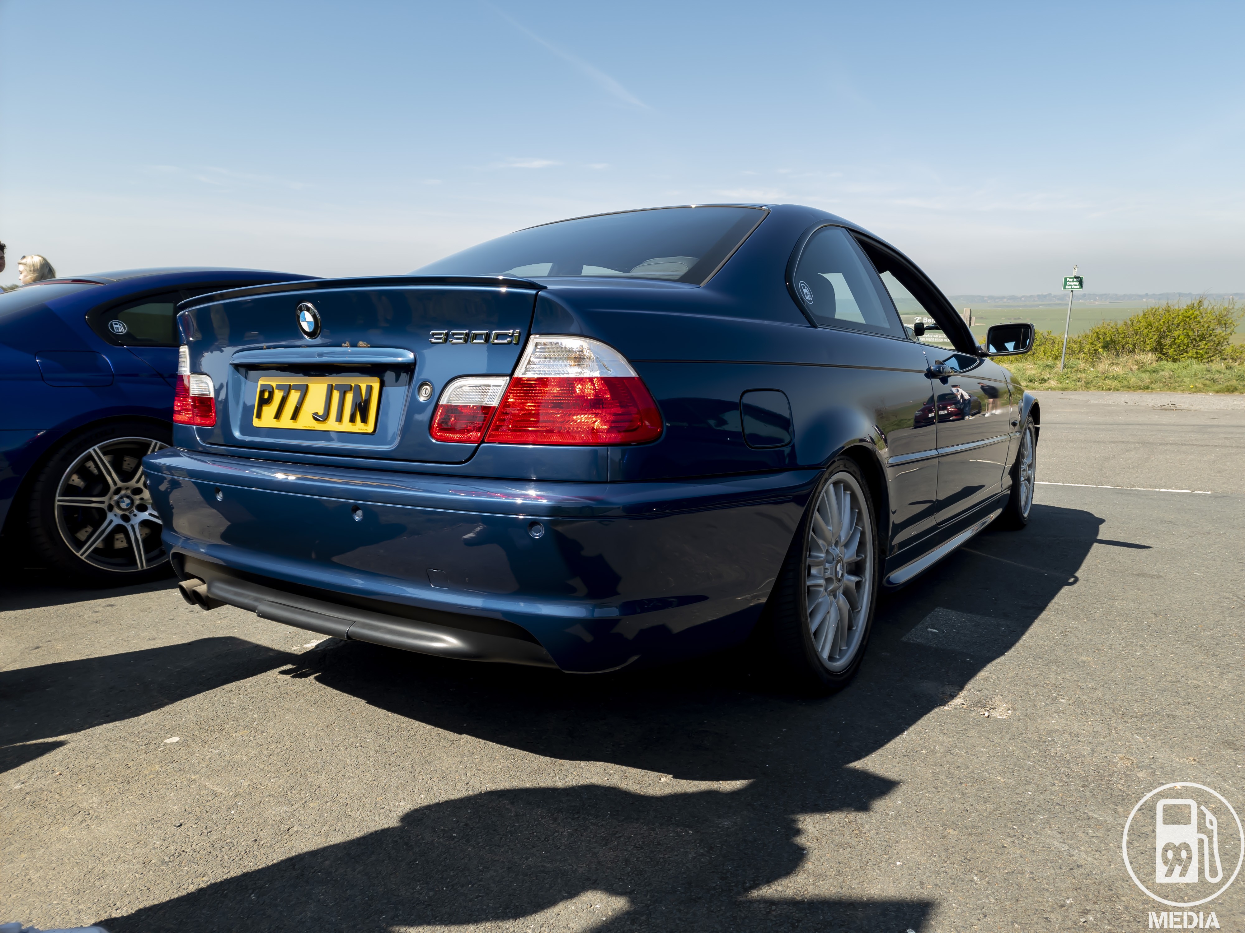 20220416 125609 Edited