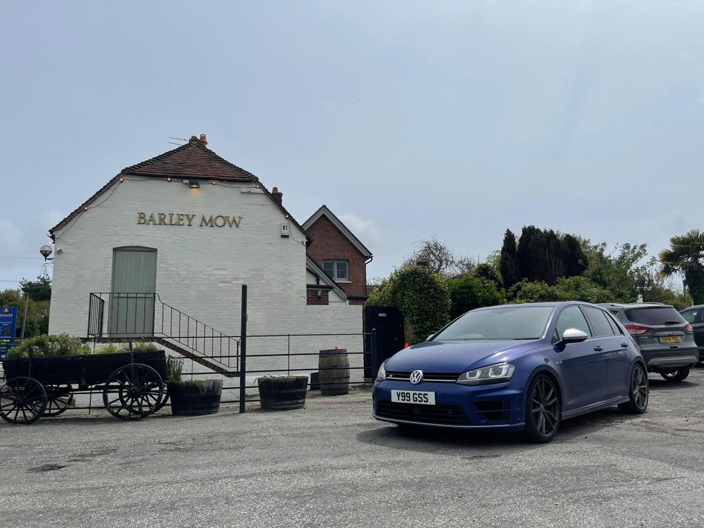 Whatsapp Image 2021 11 30 At 5.09.59 PM