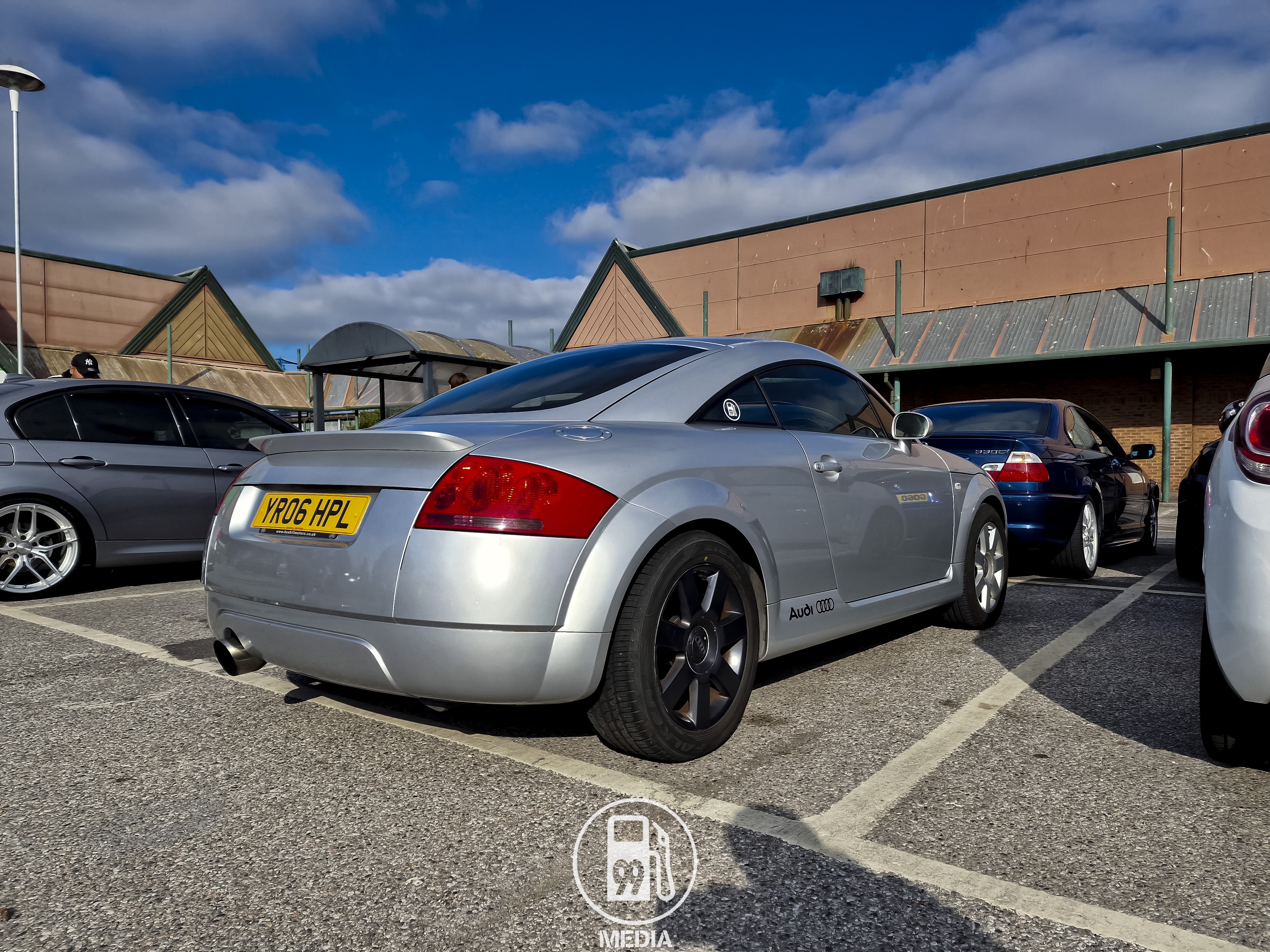 20220430 083323 Edited