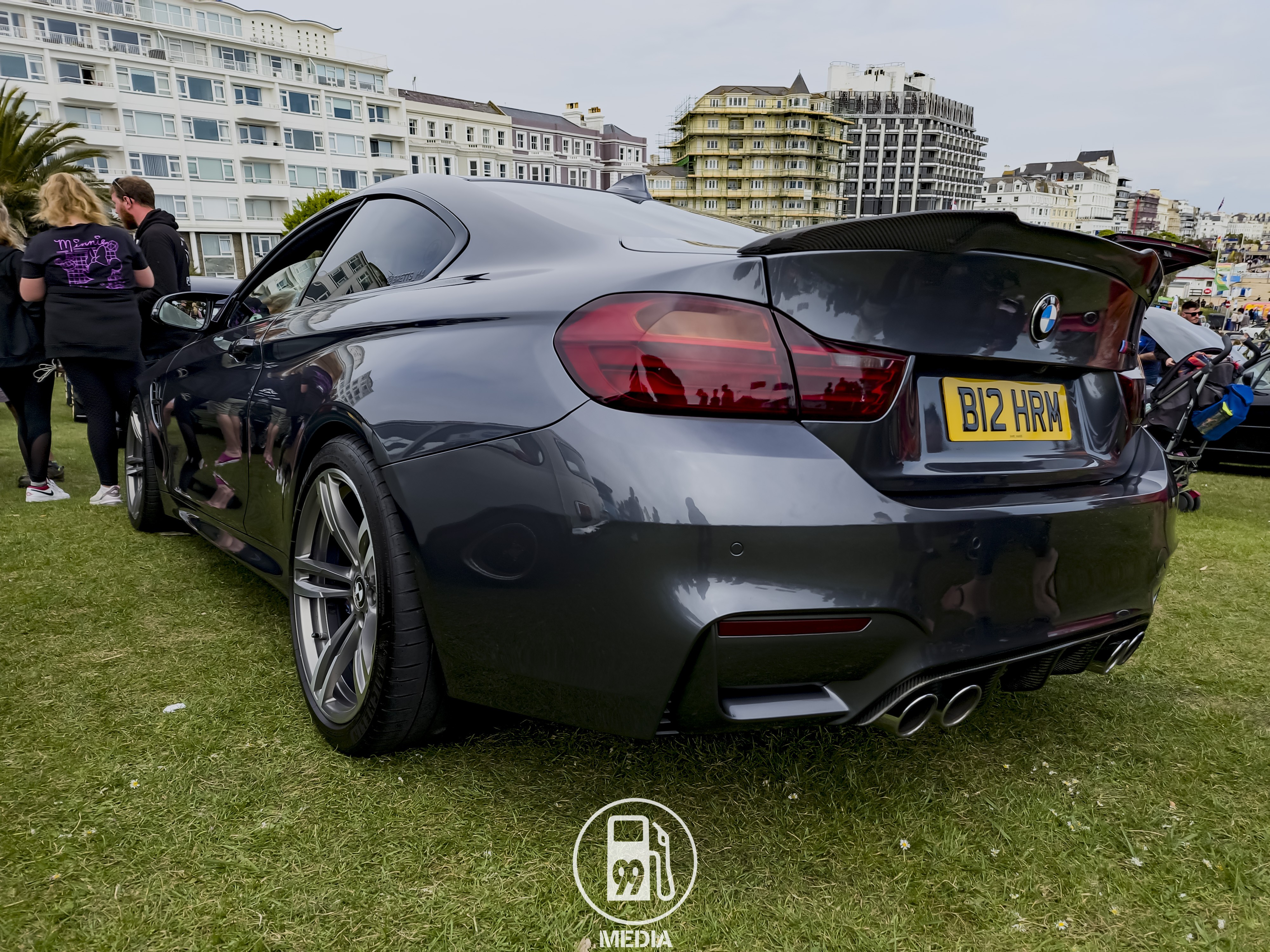 20220501 130602 Edited